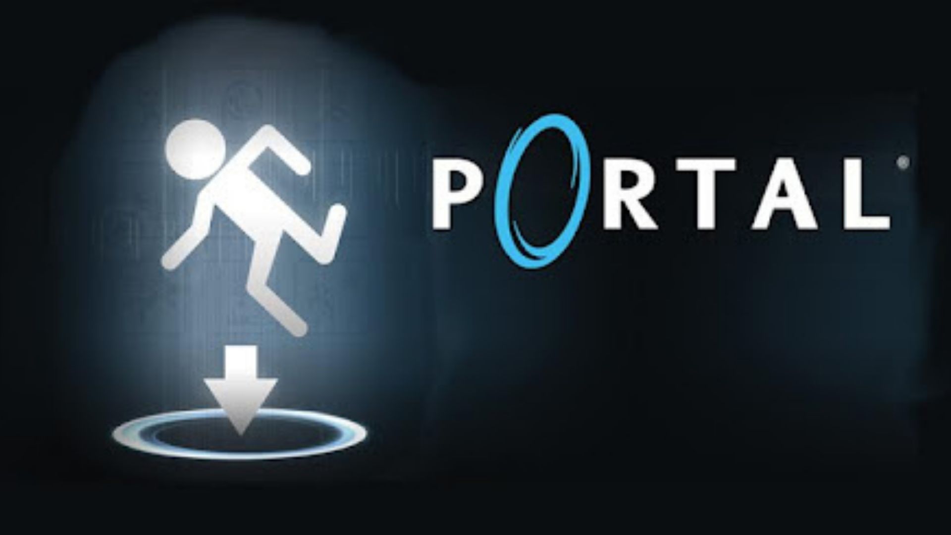 Years Later, Portal Is Still A Masterpiece