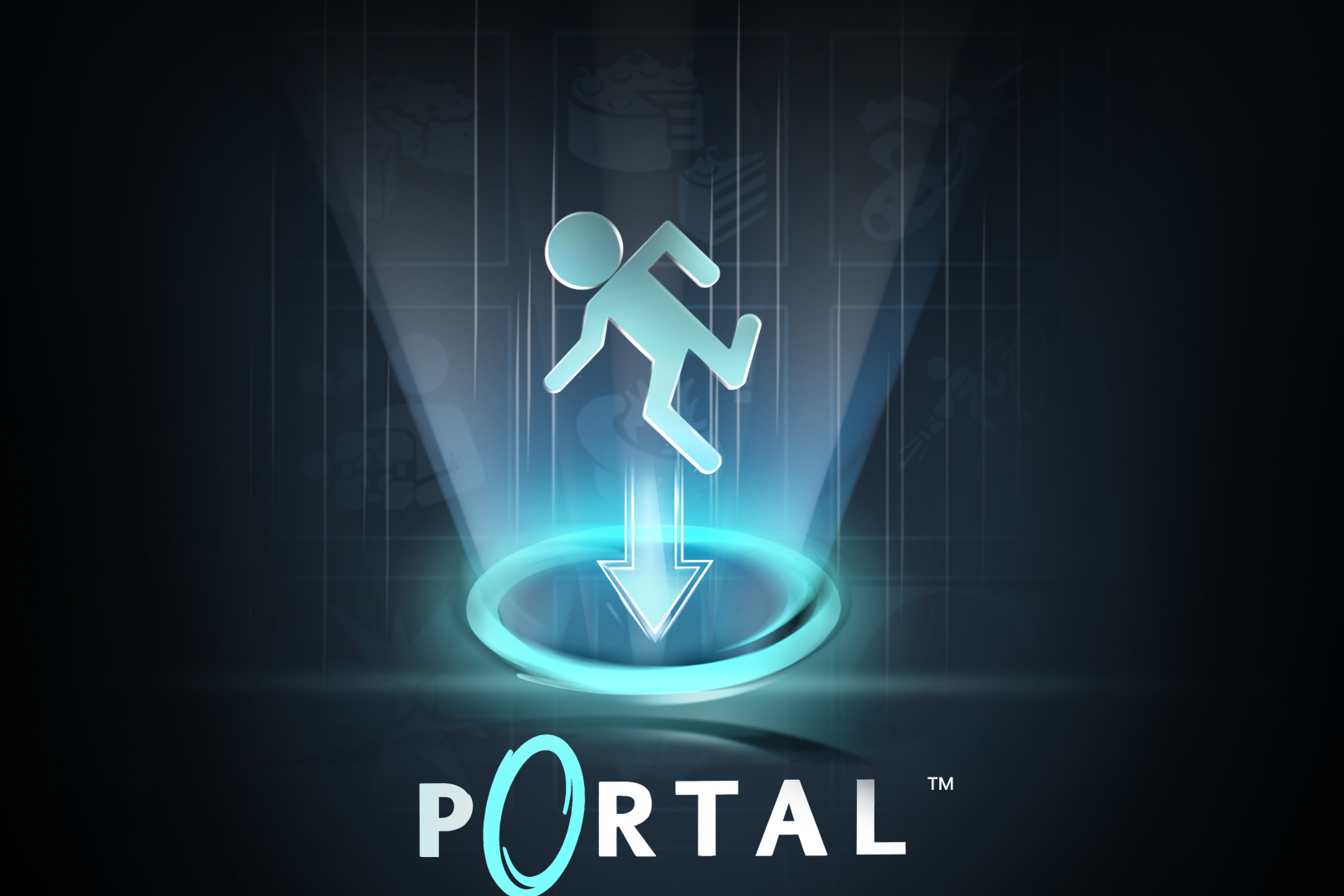 Portal remake will be free for fans