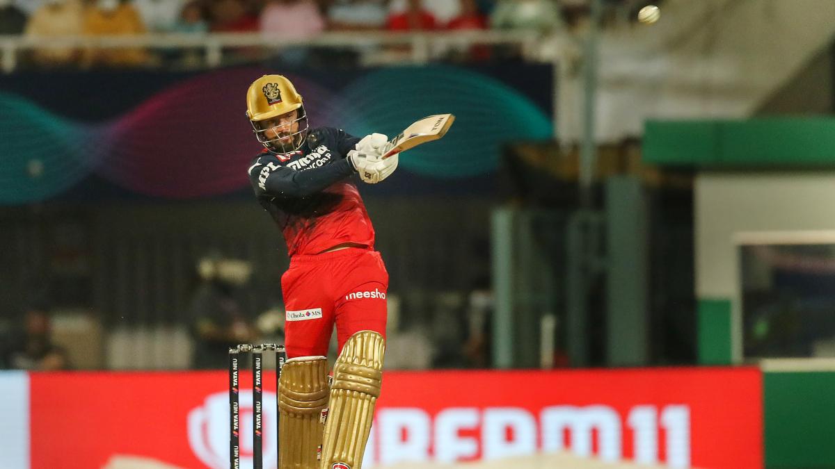 IPL 2023: RCB batter Rajat Patidar undergoes successful surgery, shares progress