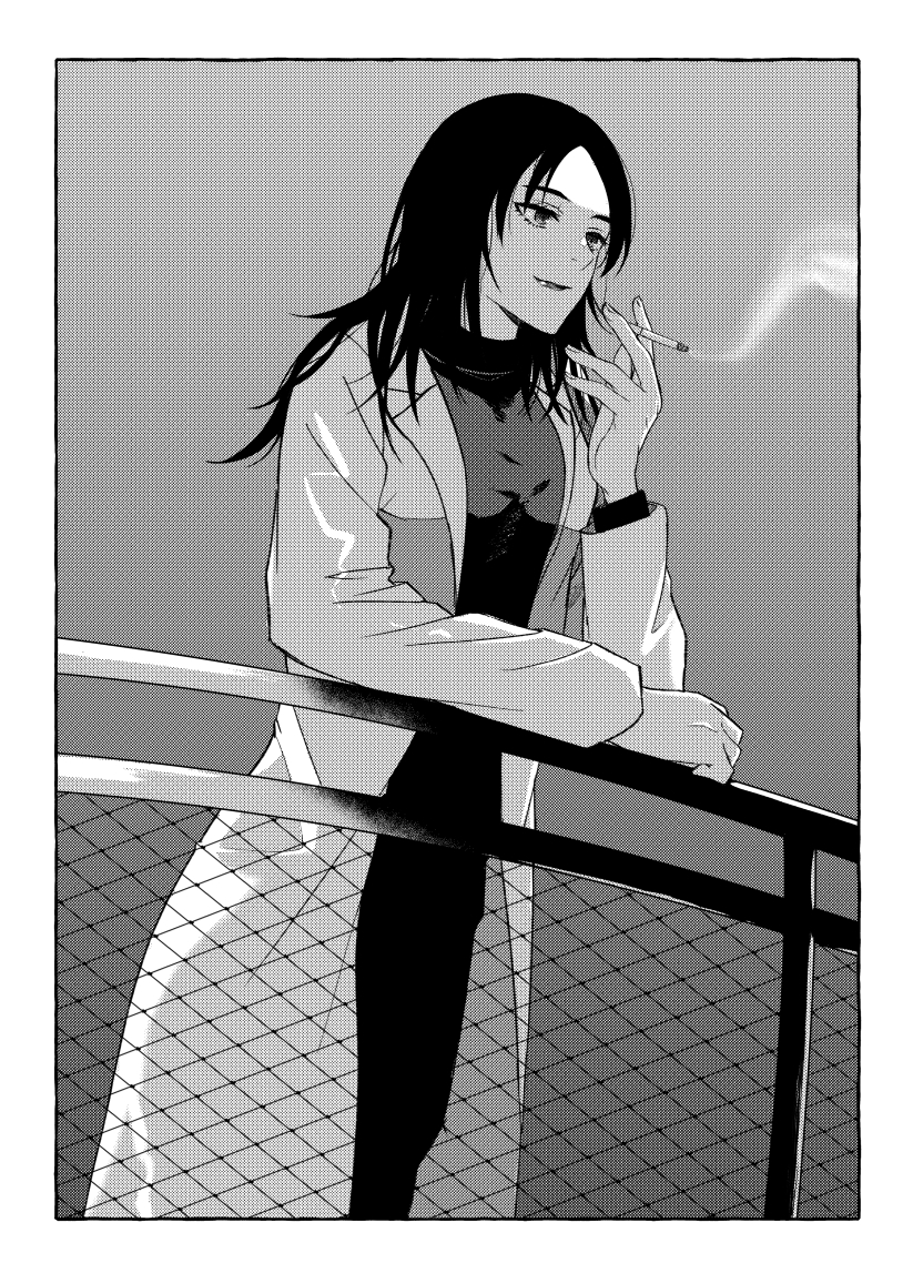 Ieiri Shouko Kaisen Anime Image Board