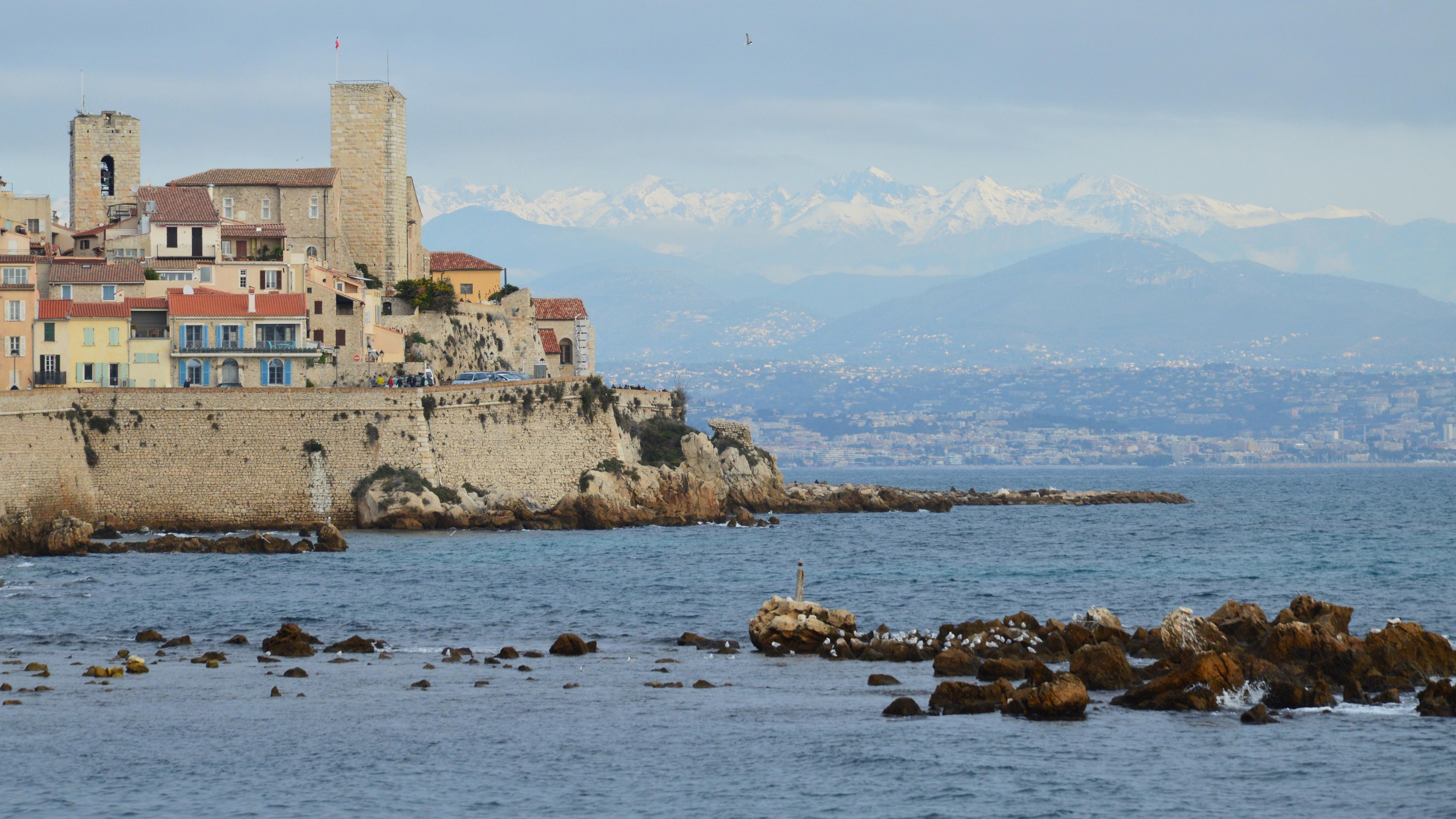 Antibes Photo, Download The BEST Free Antibes & HD Image
