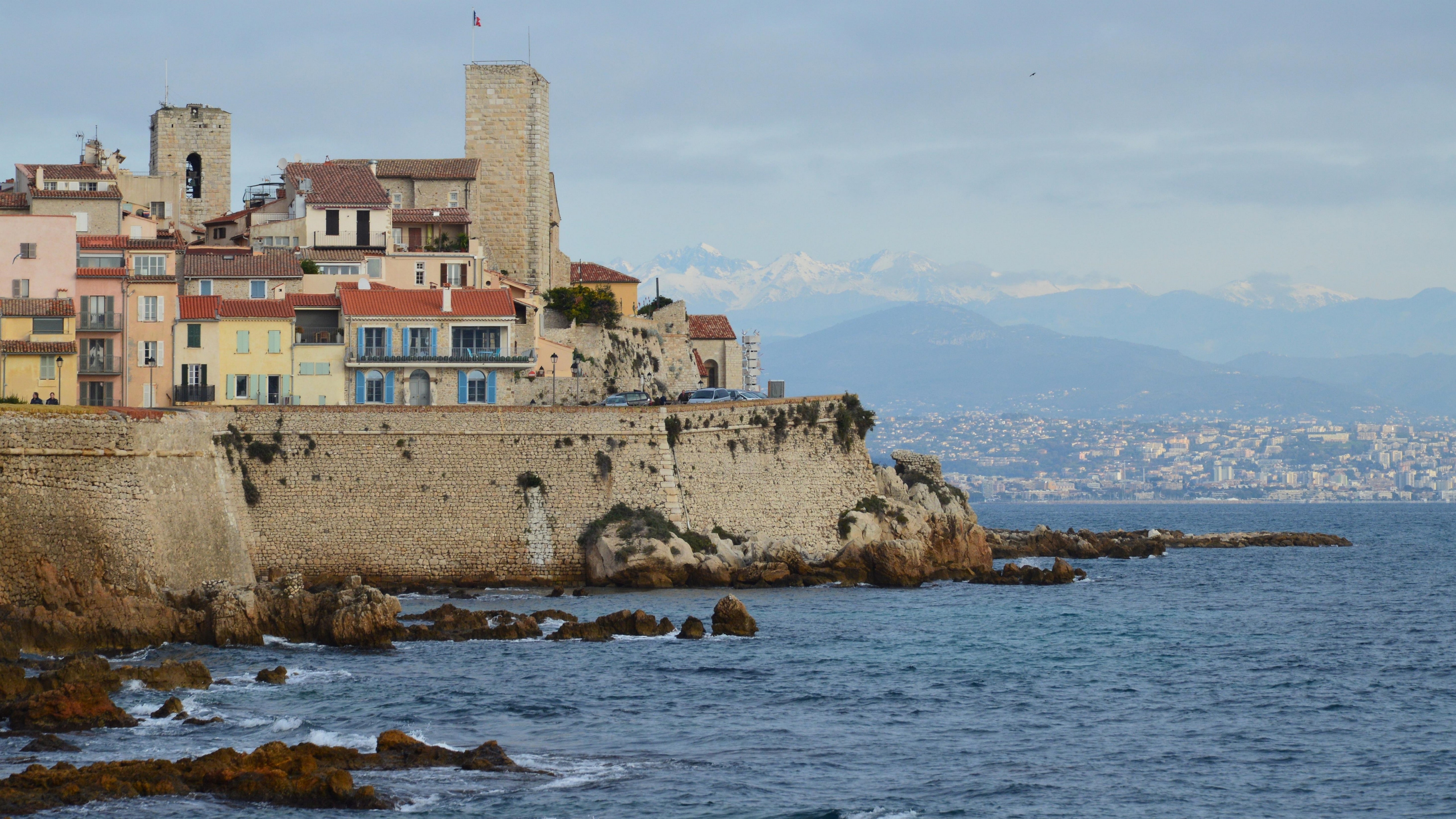 Antibes Photo, Download The BEST Free Antibes & HD Image