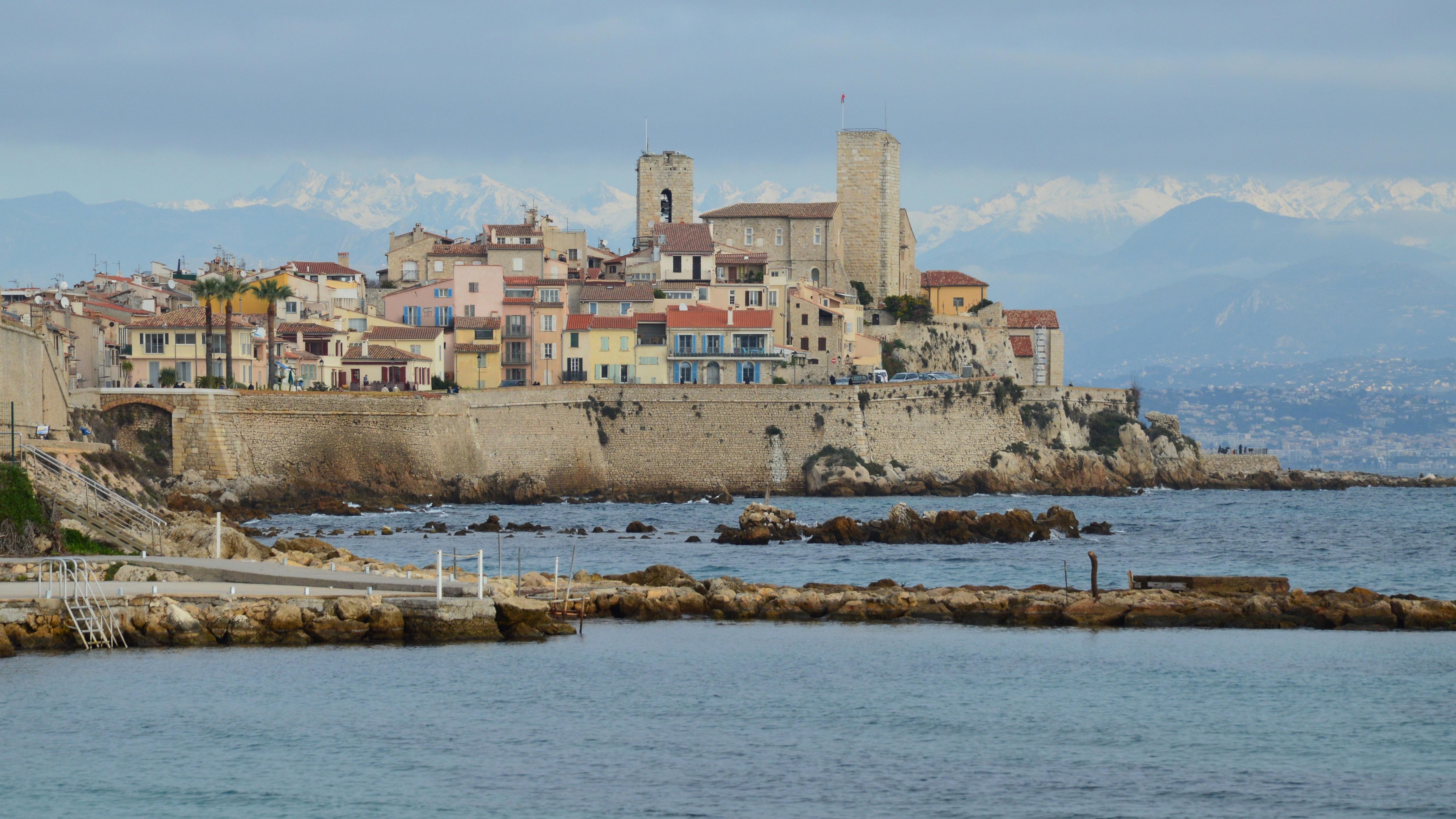 Antibes Photo, Download The BEST Free Antibes & HD Image