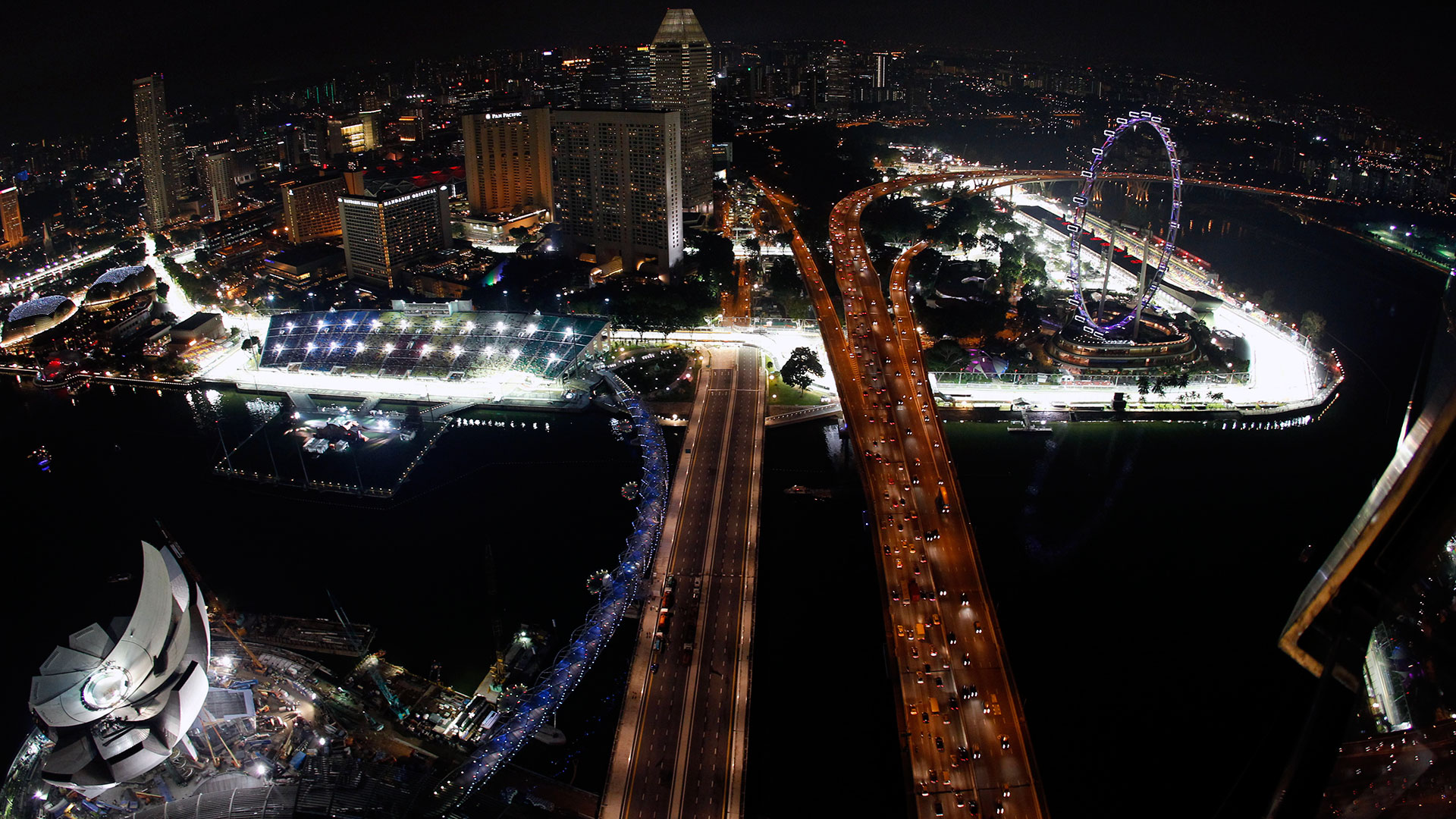 Free download HD Wallpaper 2010 Formula 1 Grand Prix of Singapore F1 Fansite [1920x1080] for your Desktop, Mobile & Tablet. Explore Singapore Wallpaper Shop. Korean Wallpaper Singapore, Coffee Shop Wallpaper, Wallpaper. Shop
