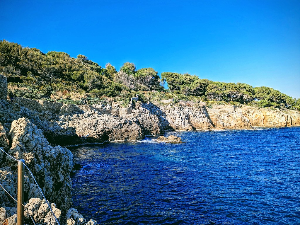 PHOTO ANTIBES, Photo picture Antibes 06160 or 06600