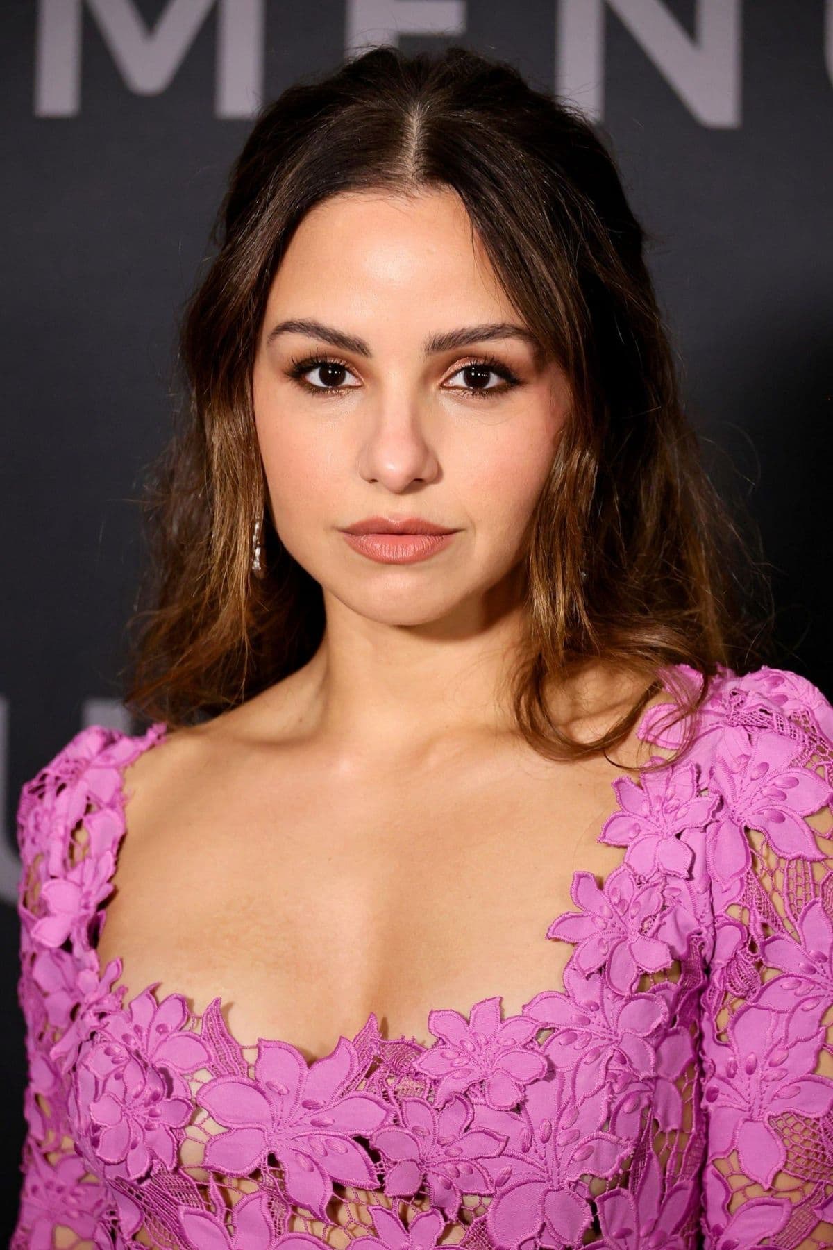 Aimee Carrero Image
