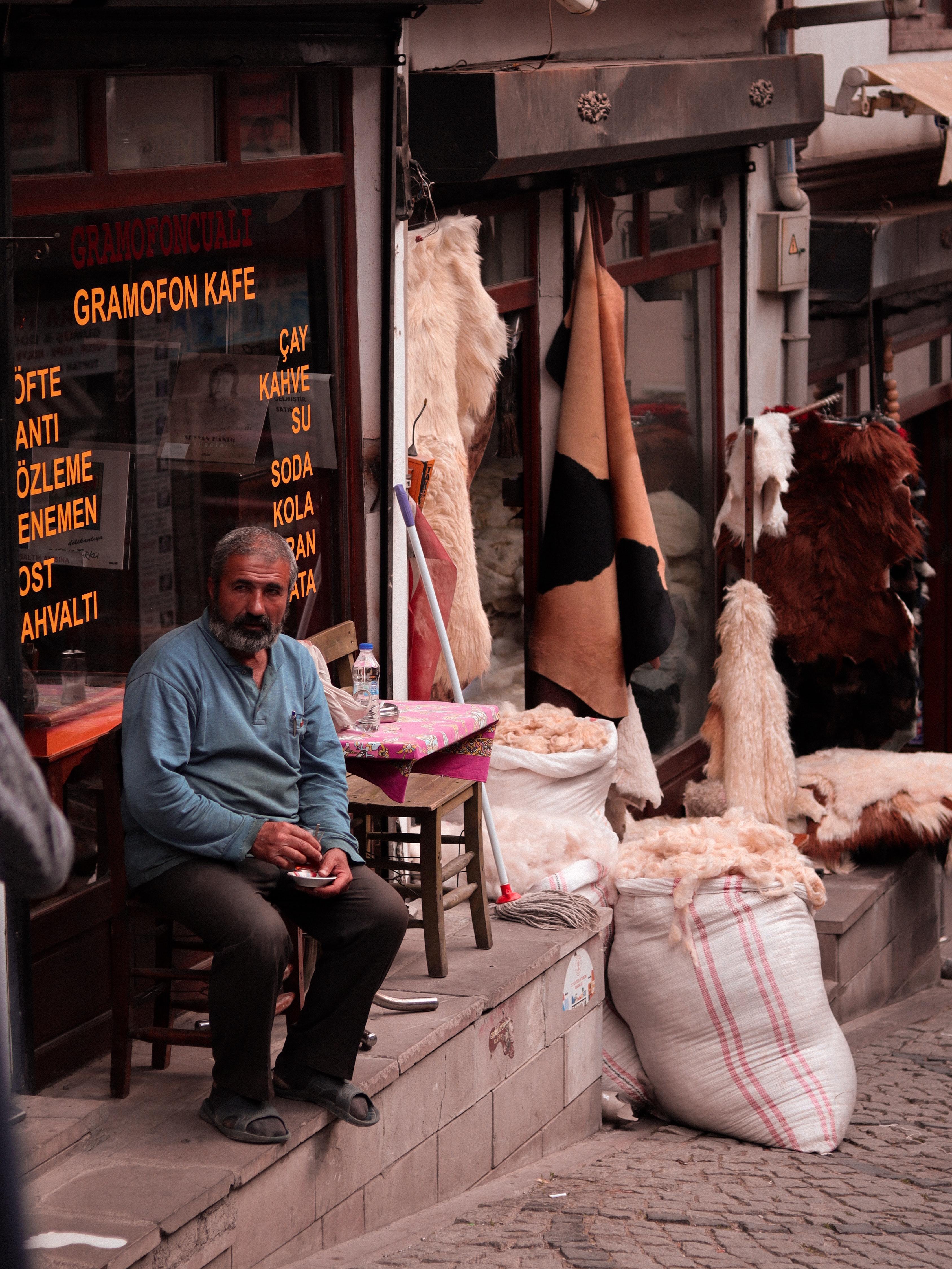 Street Cafe Photo, Download The BEST Free Street Cafe & HD Image