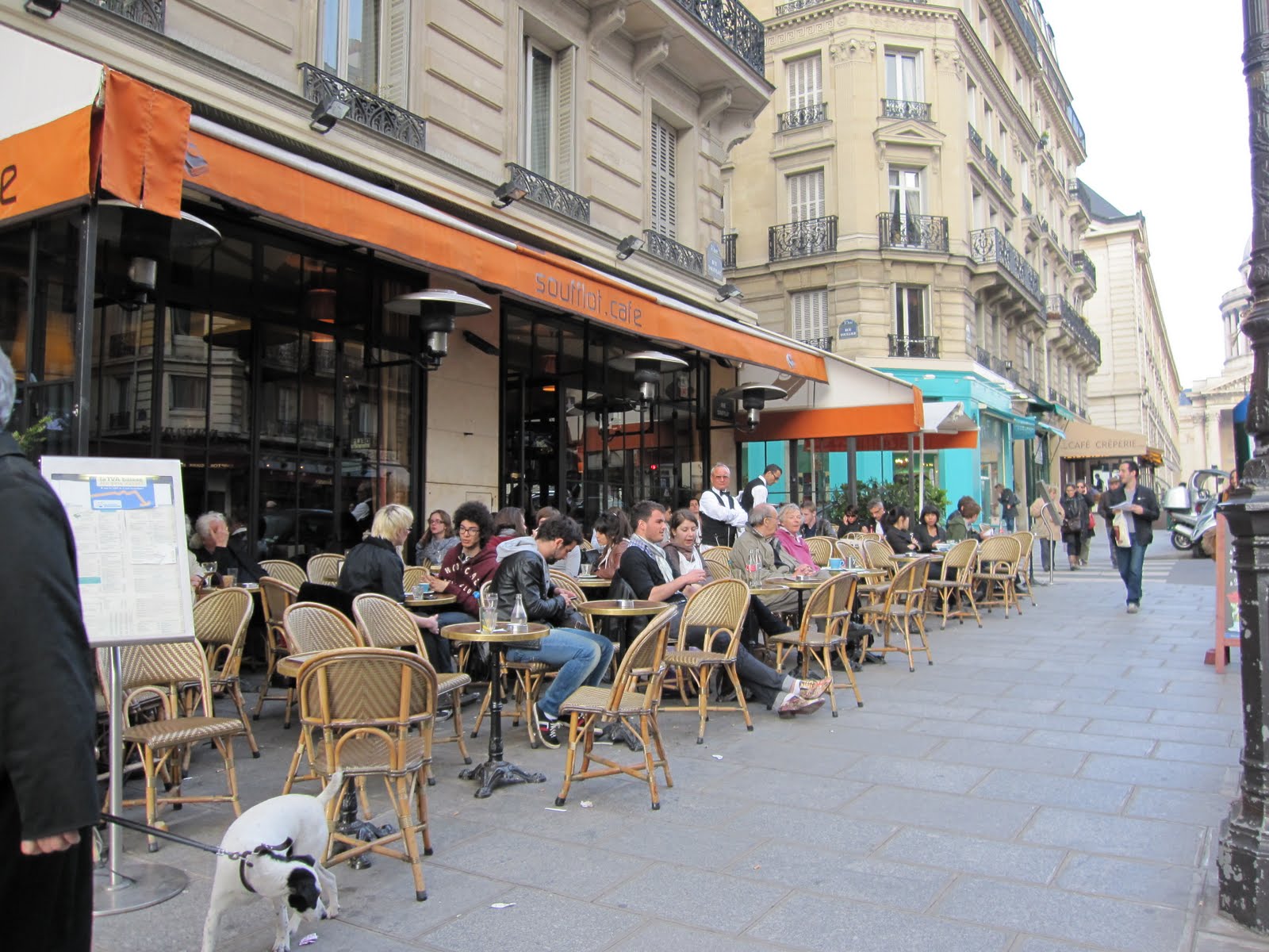 Free download Paris Street Cafe Wallpaper Paris how parisians sit at [1600x1200] for your Desktop, Mobile & Tablet. Explore Paris Cafe Wallpaper. Cafe Wallpaper, Cafe Racer Wallpaper, French Cafe Wallpaper