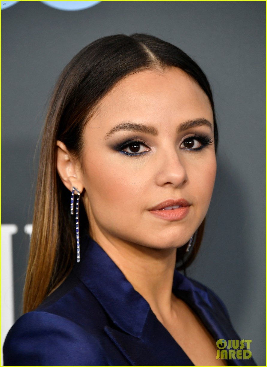 She Ra' Actress Aimee Carrero Gets Mixed Up In 'Lesbian Babadook' Trend After Getting Threats On Twitter: Photo 4453471. Aimee Carrero Photo. Just Jared: Entertainment News