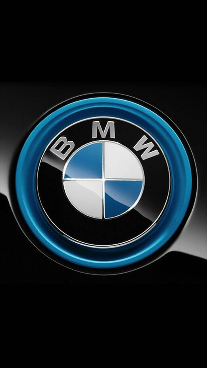 Bmw iPhone X Wallpaper