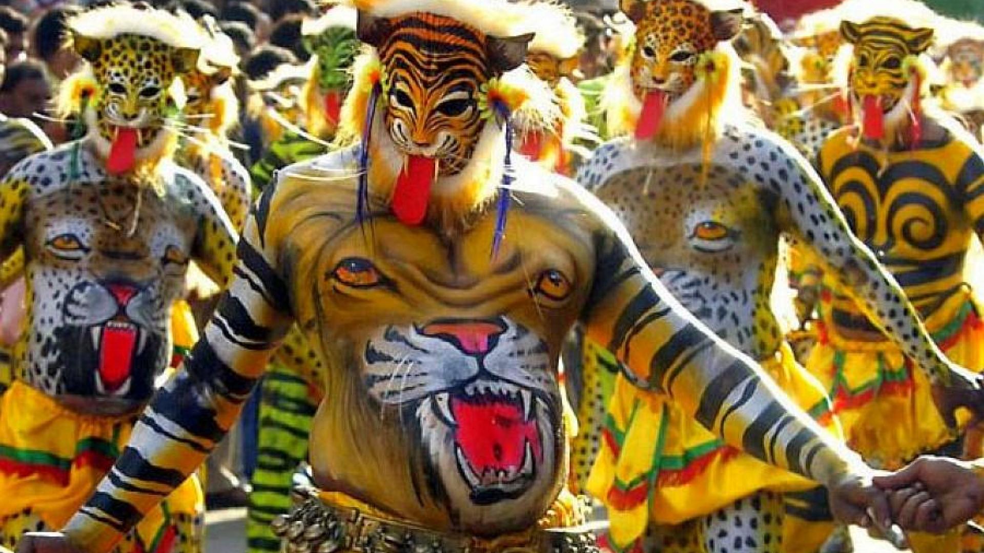 Free download Body paint 63414 High Quality and Resolution Wallpaper on [1920x1080] for your Desktop, Mobile & Tablet. Explore Painting Body HD Wallpaper. Body Paint Wallpaper, Body Wallpaper, Body