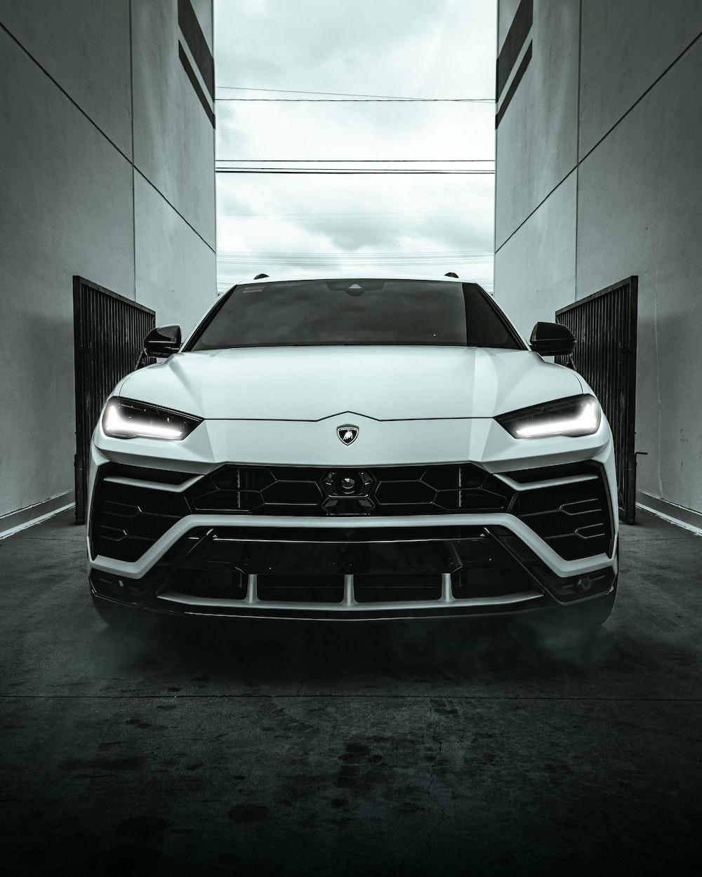 Lamborghini Urus Phone Wallpaper Free Lamborghini Urus Phone Background