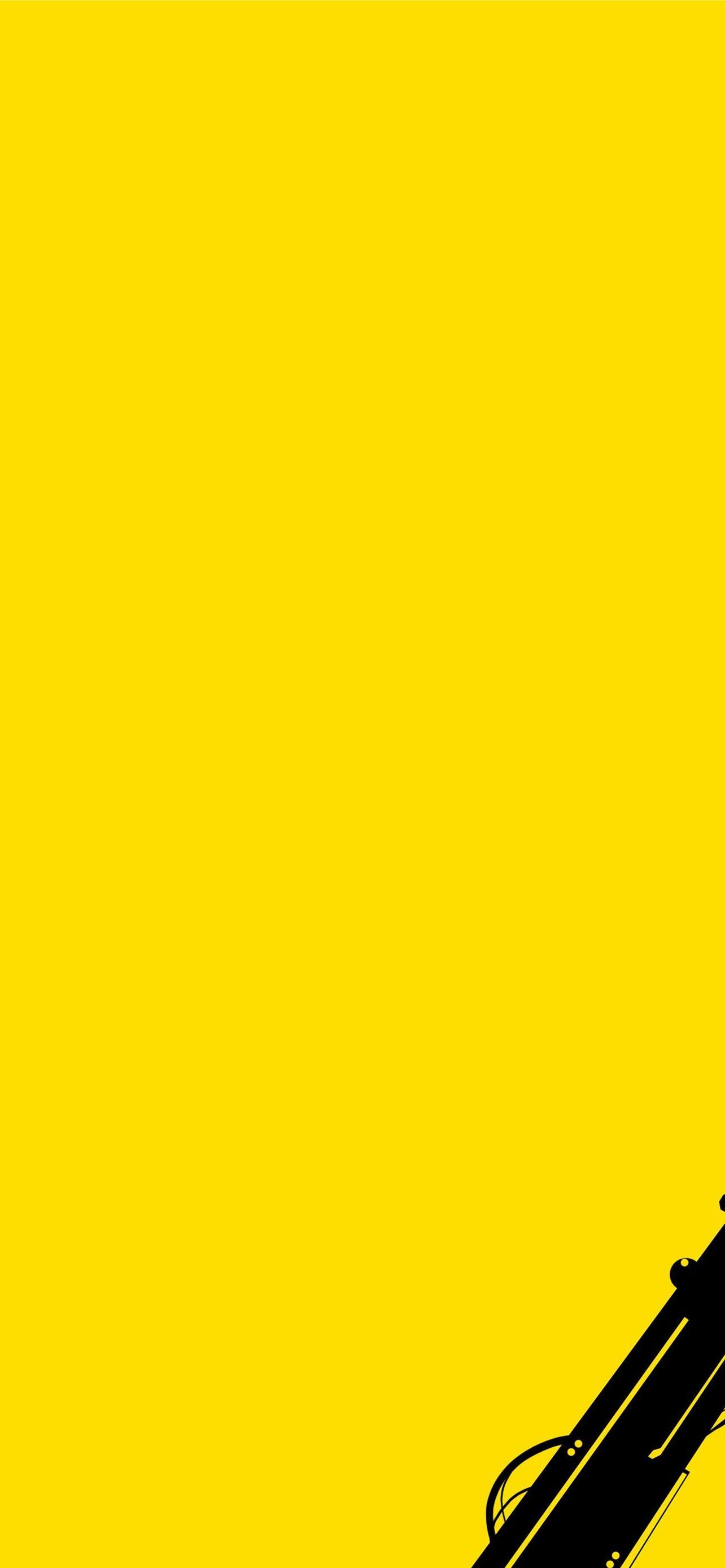 pokemon yellow iPhone Wallpaper Free Download