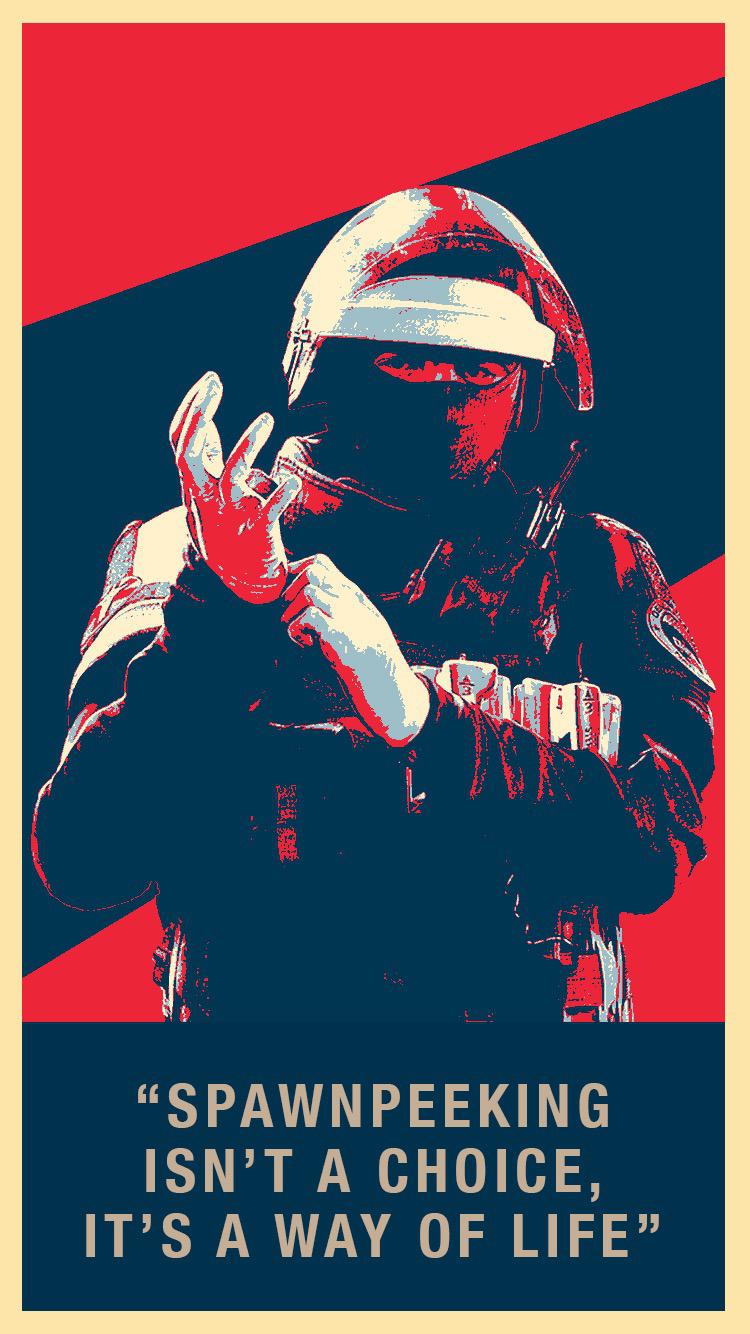 Doc wallpaper