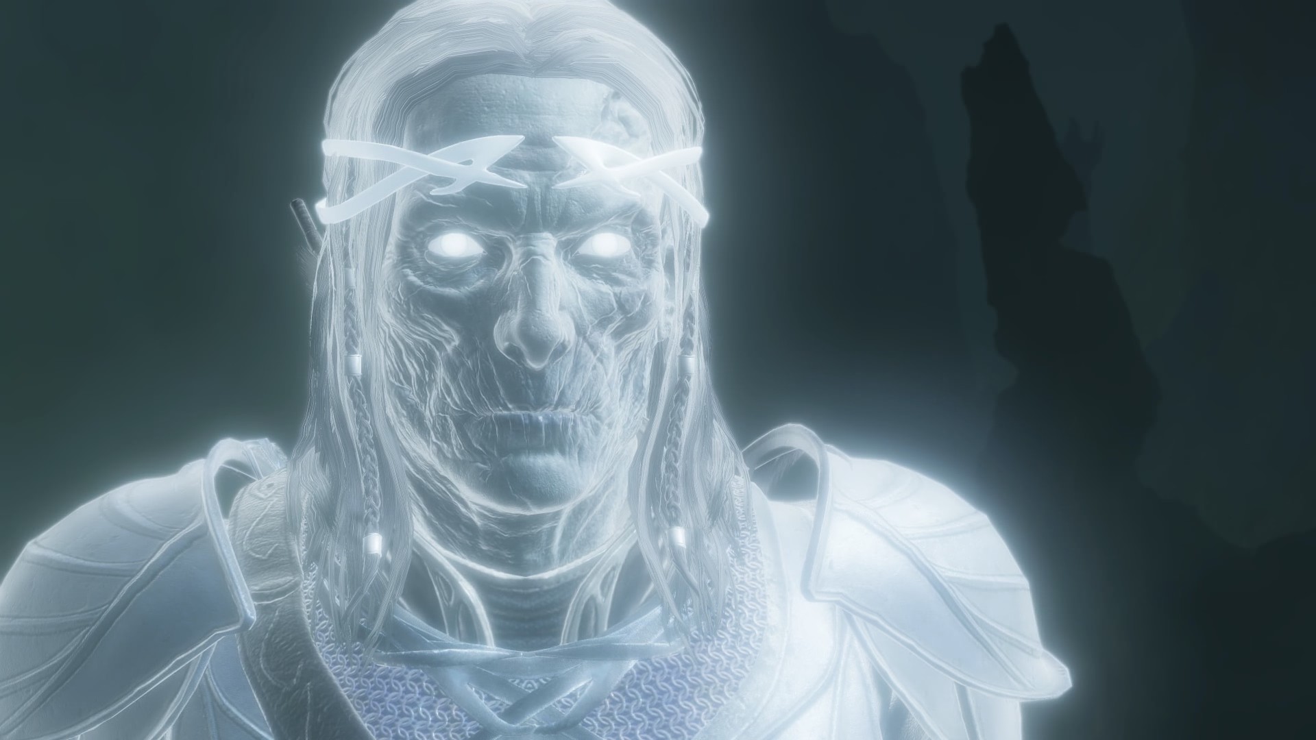 Celebrimbor Computer Wallpapers Desktop