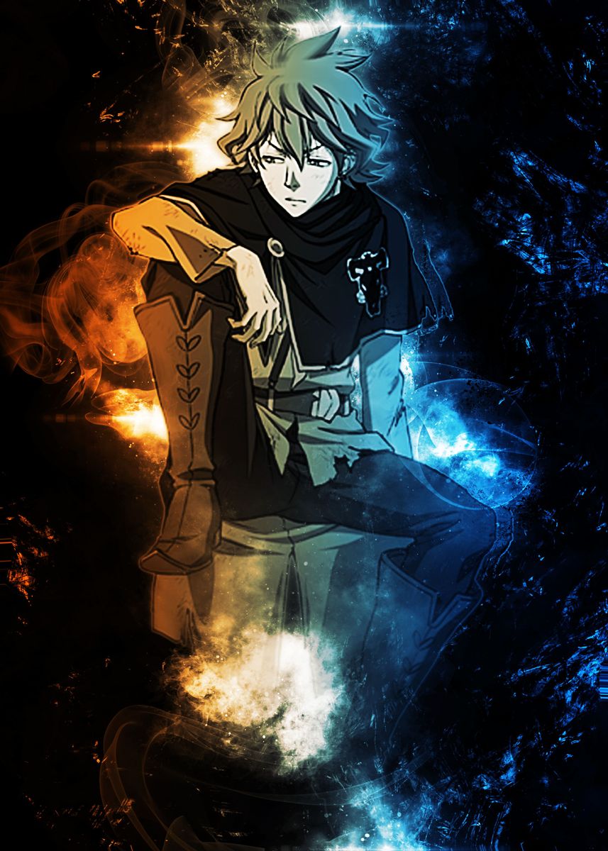 Finral Roulacase' Poster