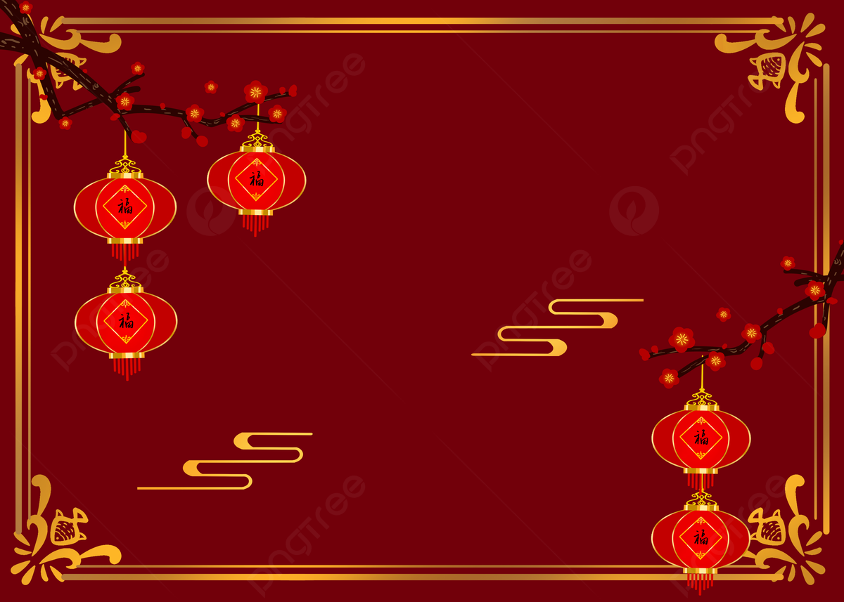 Chinese Words Background Image, HD Picture and Wallpaper For Free Download