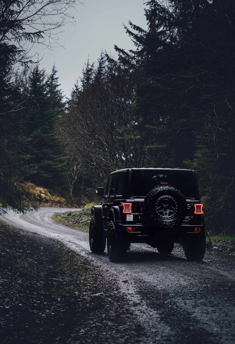 Offroad Picture. Download Free Image