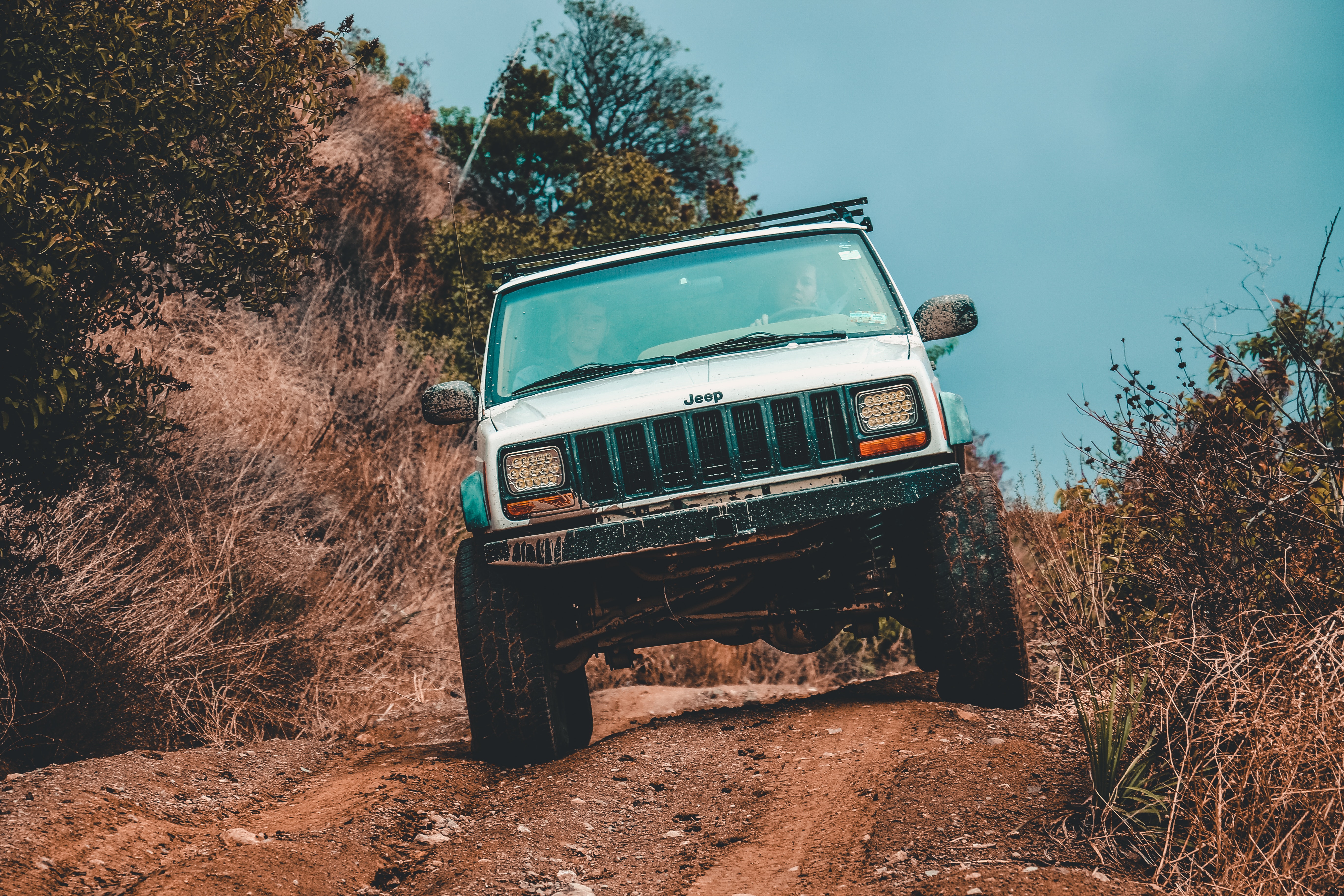 Photo, Download The BEST Free 4x4 & HD Image