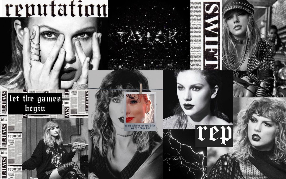 Taylor swift wallpaper, Taylor swift, Taylor swift merchandise