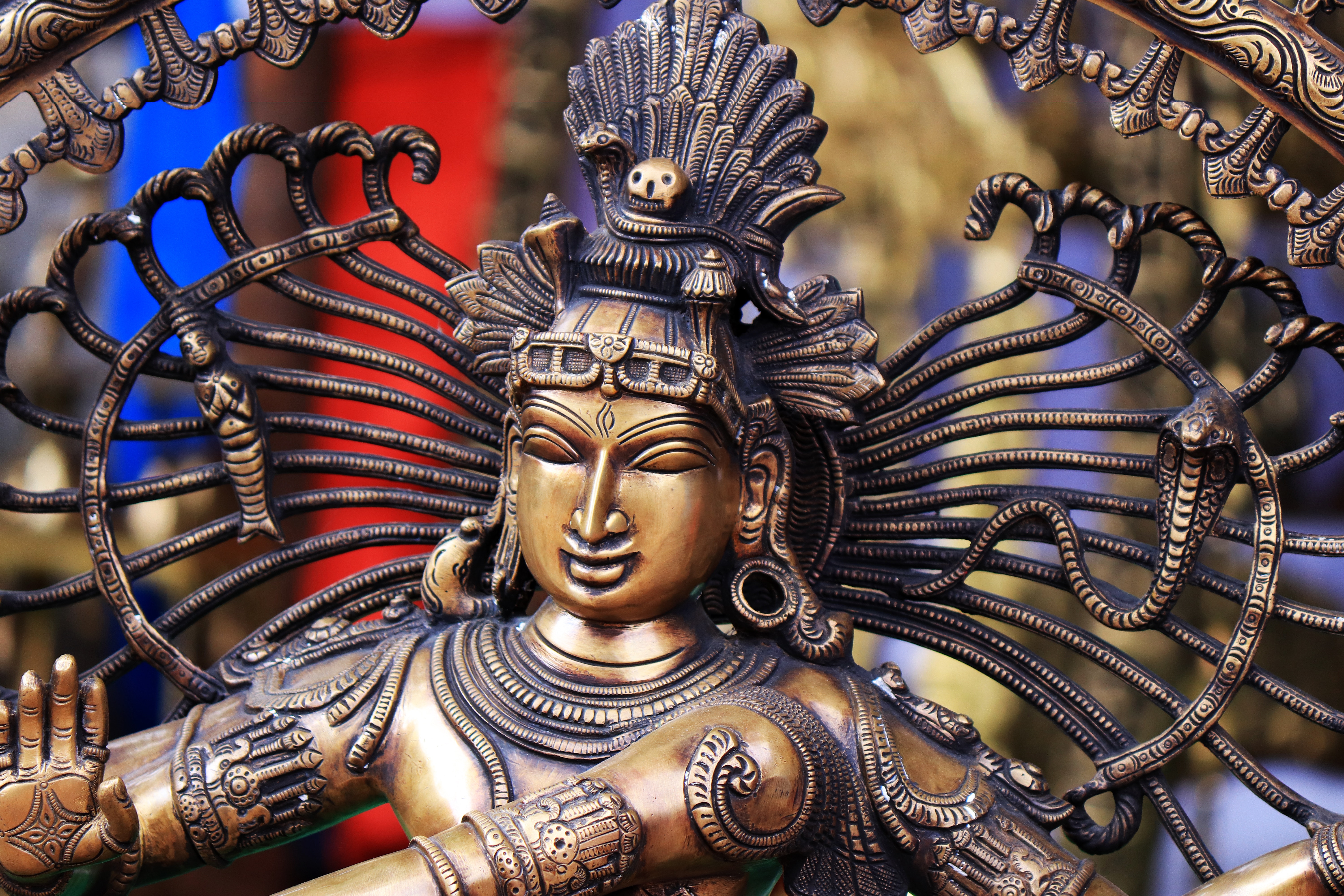 Nataraja Photo, Download The BEST Free Nataraja & HD Image