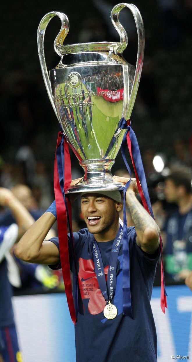 fcbarcelona #neymar #championsleague #wallpaper. Neymar barcelona, Neymar e bruna, Fotografia de futebol