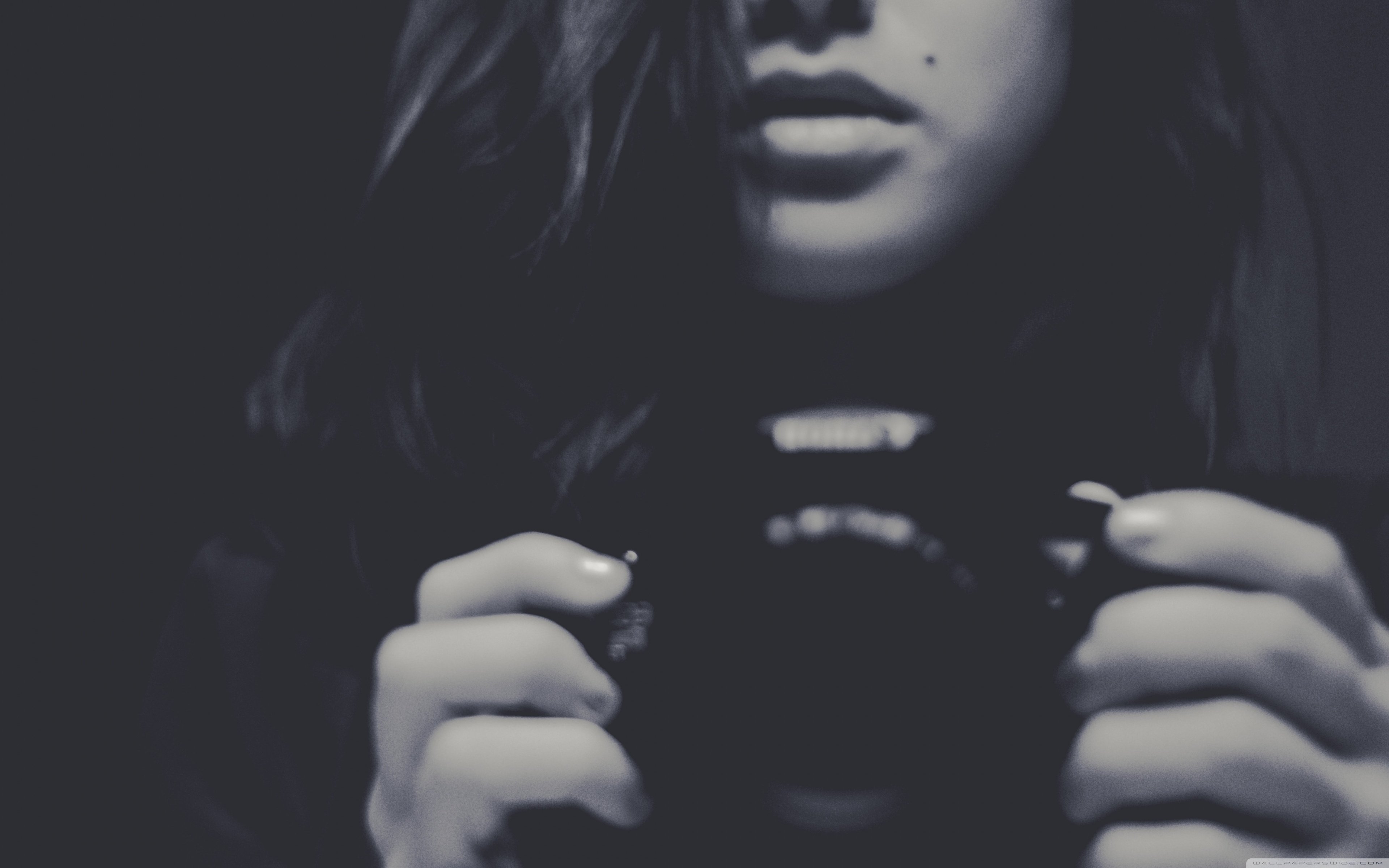 Self Portrait Ideas Ultra HD Desktop Background Wallpaper for 4K UHD TV, Widescreen & UltraWide Desktop & Laptop, Tablet