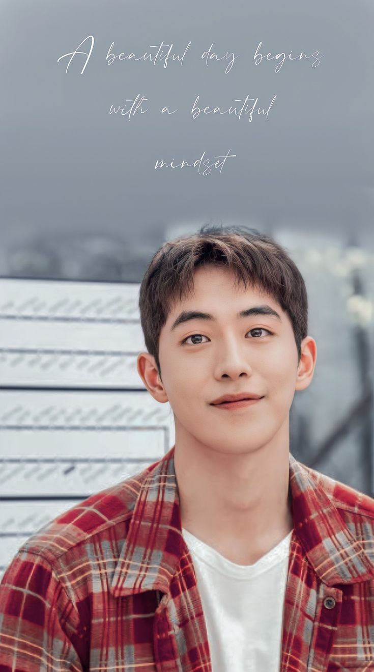 Nam Joo Hyuk- Nam Do San Wallpaper. Joo hyuk, Korean drama best, Korean drama movies