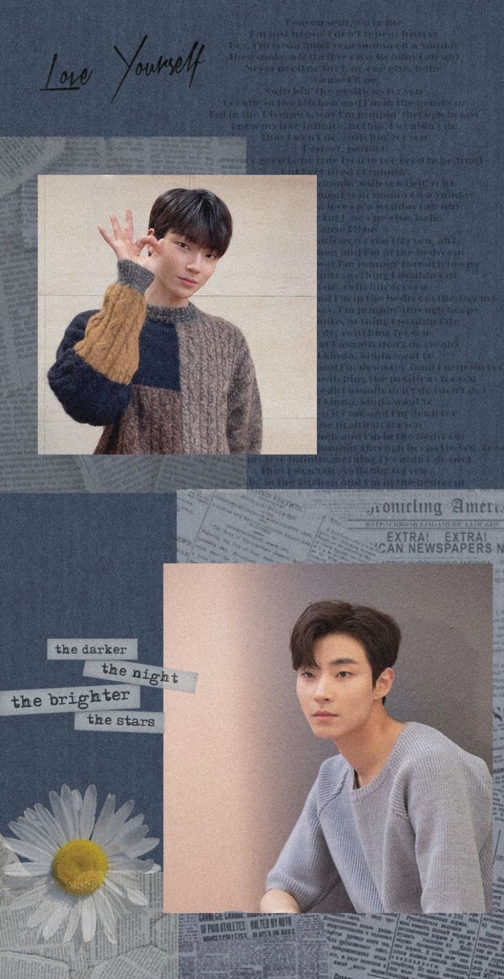 Hwang Inyeop Wallpaper. True Beauty, Hwang In Yeop, Korean Drama Best