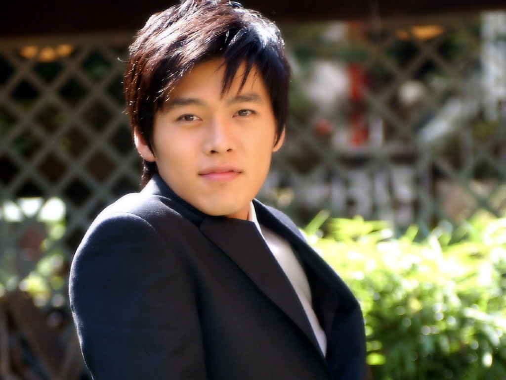 Free download Movie Addict My korean drama actors [1024x768] for your Desktop, Mobile & Tablet. Explore Korean Actors Wallpaper. Korean Wallpaper, Bollywood Actors Wallpaper, Korean Wallpaper Malaysia