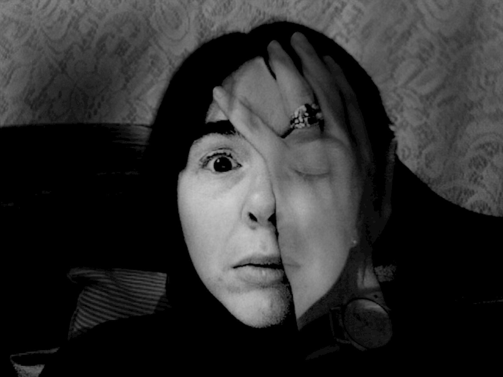 Create The Best Self Portrait · How To Take A Portrait Photo · Photography on Cut Out + Keep