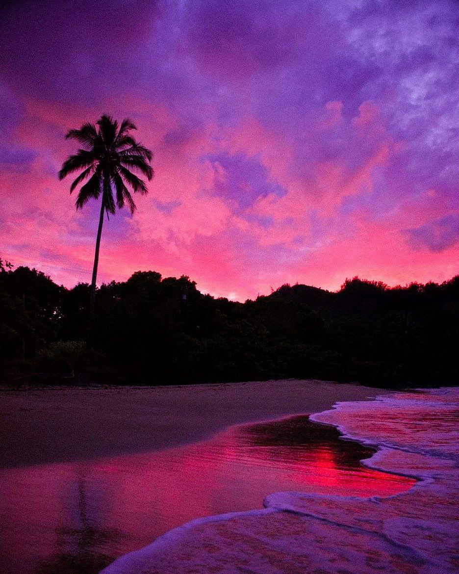 lofi aesthetics. ✨ on Instagram: “