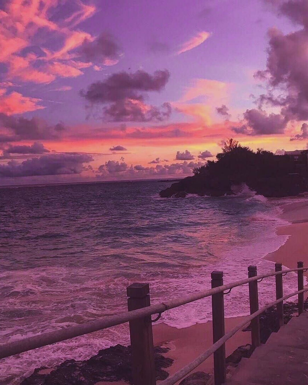 lofi aesthetics. ✨'s Instagram profile post: “