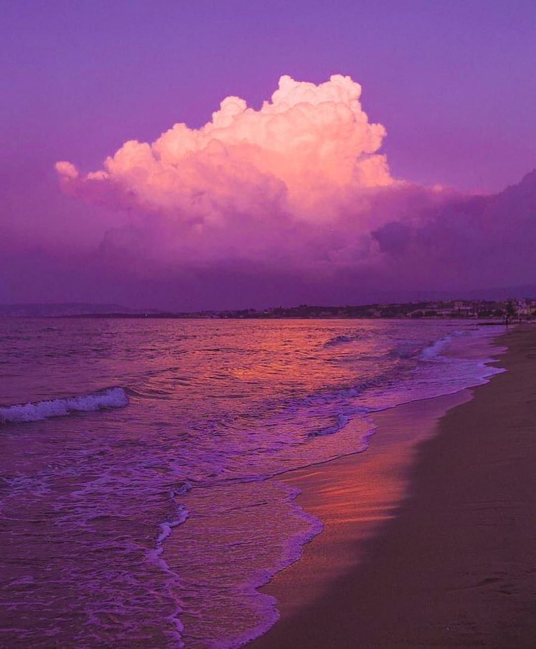 lofi aesthetics. ✨'s Instagram photo: “