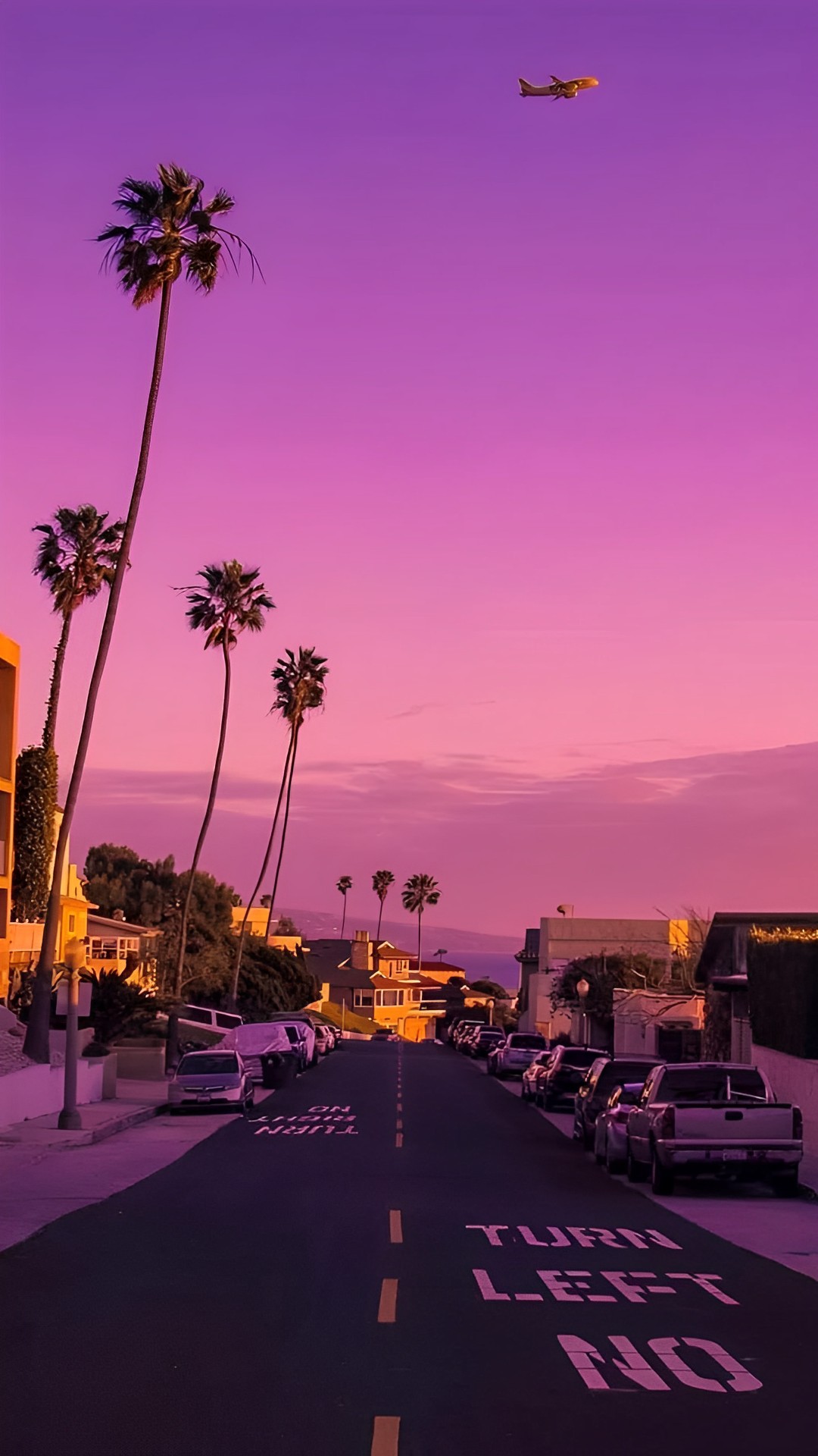 Lofi Aesthetic Wallpaper Lofi Aesthetic Wallpaper [ HQ ]