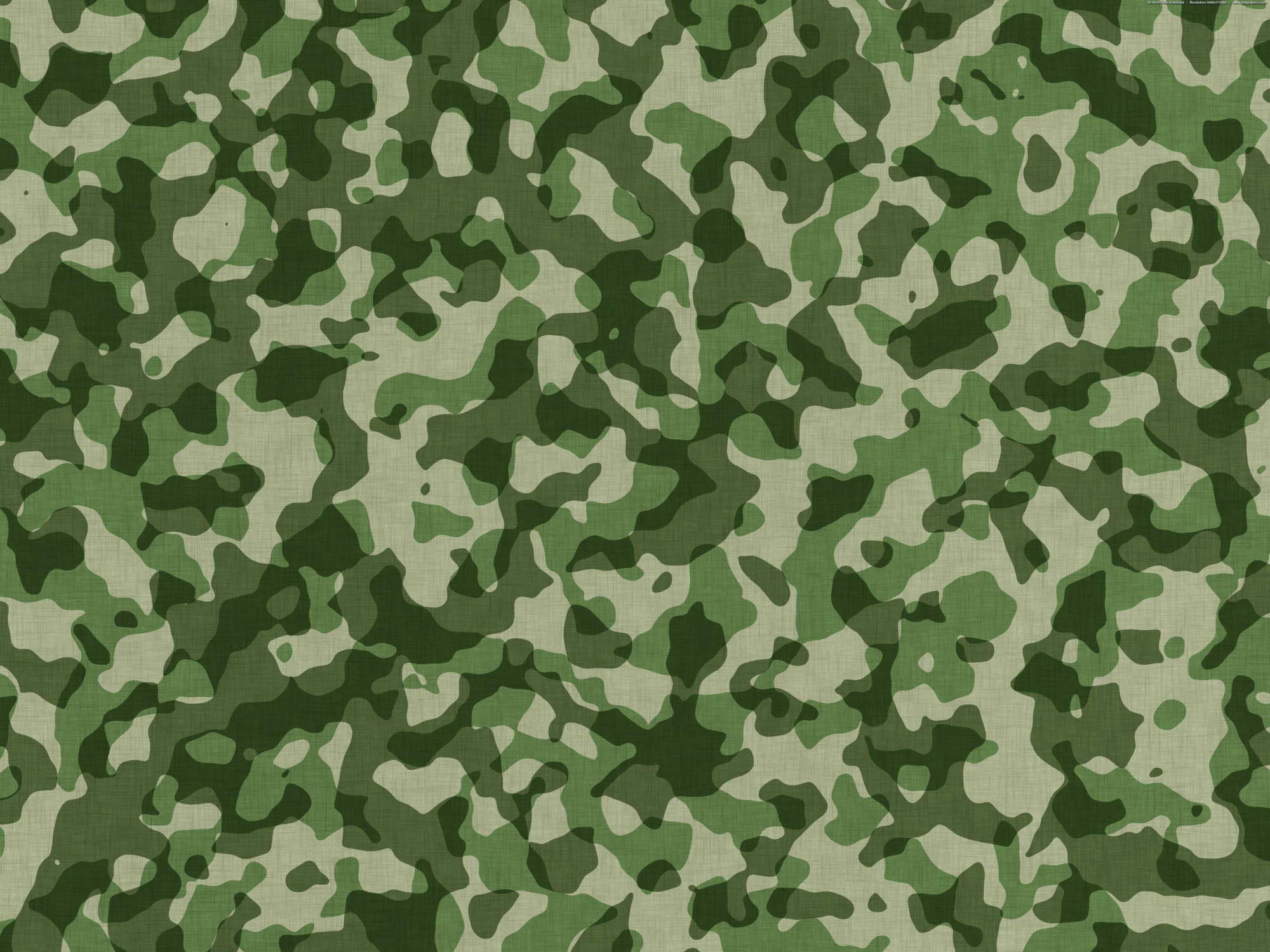 Military Pattern Wallpapers - Wallpaper Cave