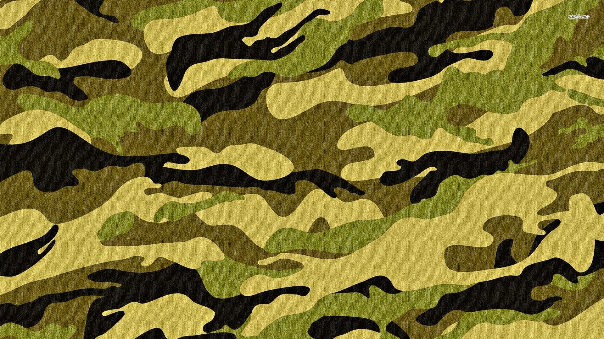 Camouflage Wallpaper HD Free download