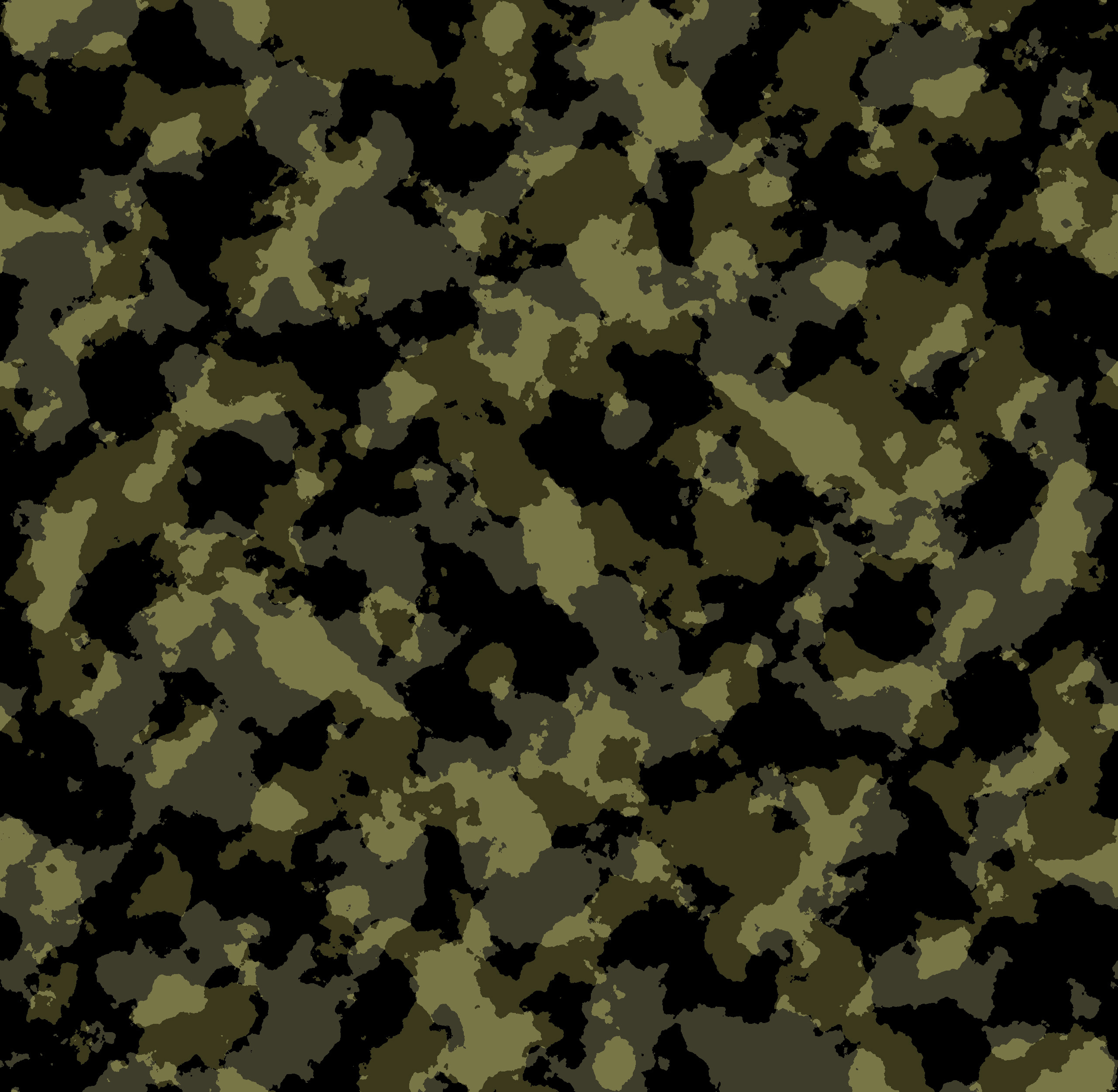 Free download military camouflage print military pattern army military camouflage [2560x2500] for your Desktop, Mobile & Tablet. Explore Navy Camo Wallpaper. Camo Wallpaper, Cool Camo Wallpaper, Camo Background