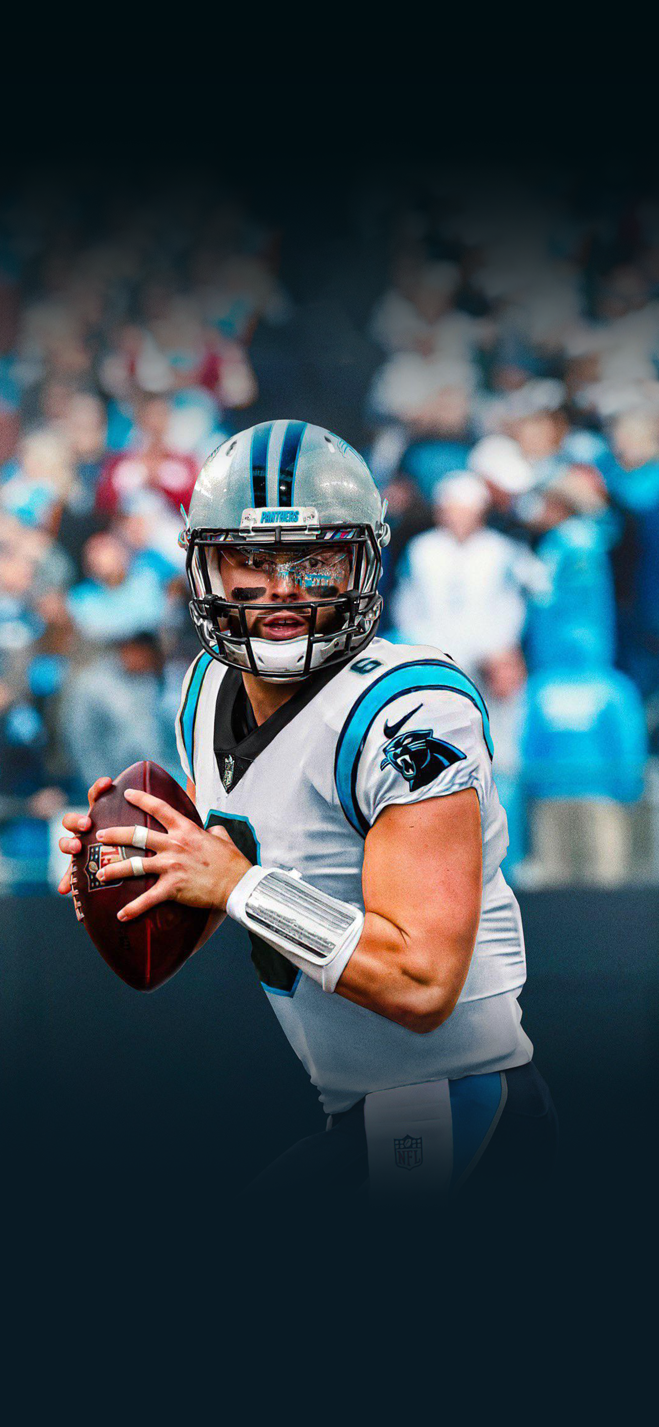 A Redditor requested these as mobile wallpaper