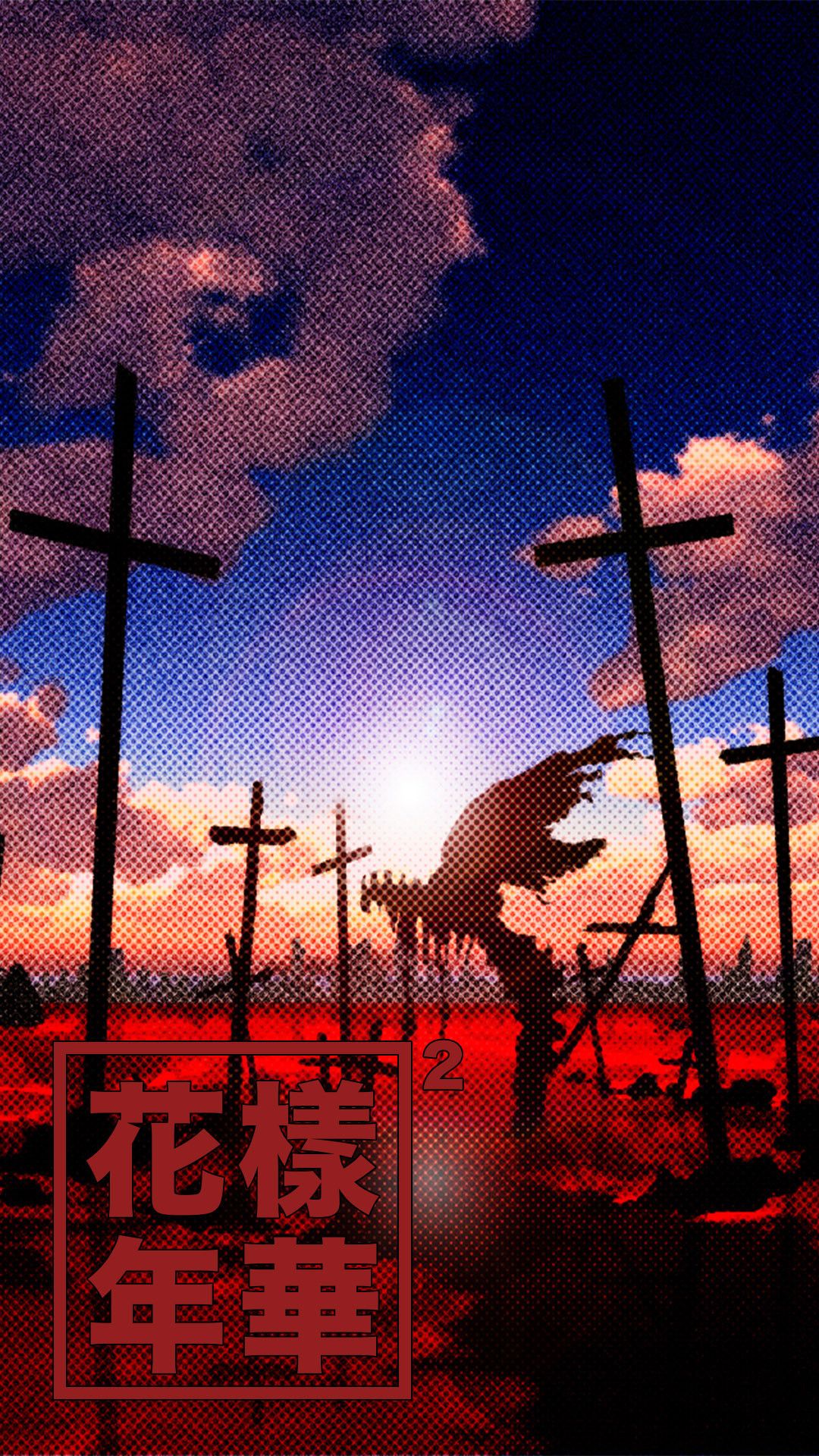 Free download Evangelion Phone Wallpaper Top Free Evangelion Phone [1080x1920] for your Desktop, Mobile & Tablet. Explore Evangelion Phone Wallpaper. Evangelion Wallpaper, Evangelion Background, Evangelion 20 Wallpaper