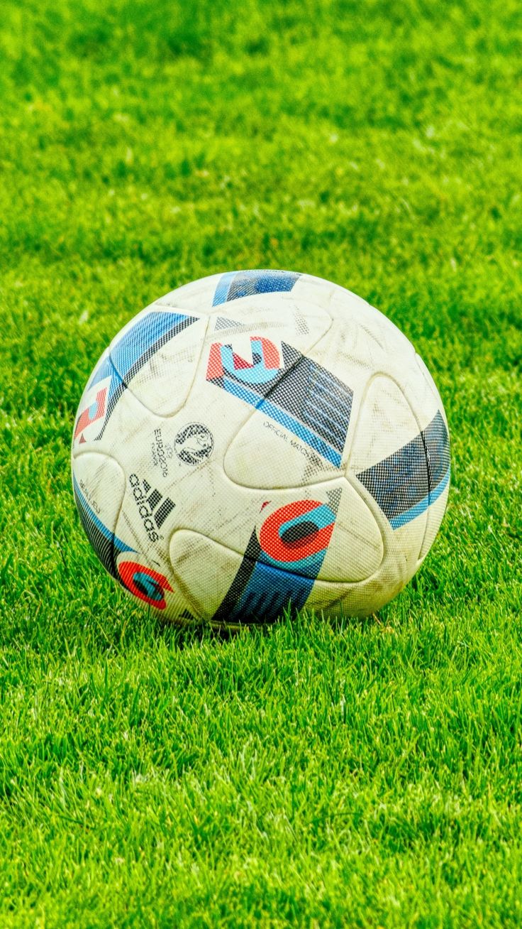 Sports / Soccer (1080x1920) Mobile Wallpaper. Soccer, Sport soccer, Soccer background