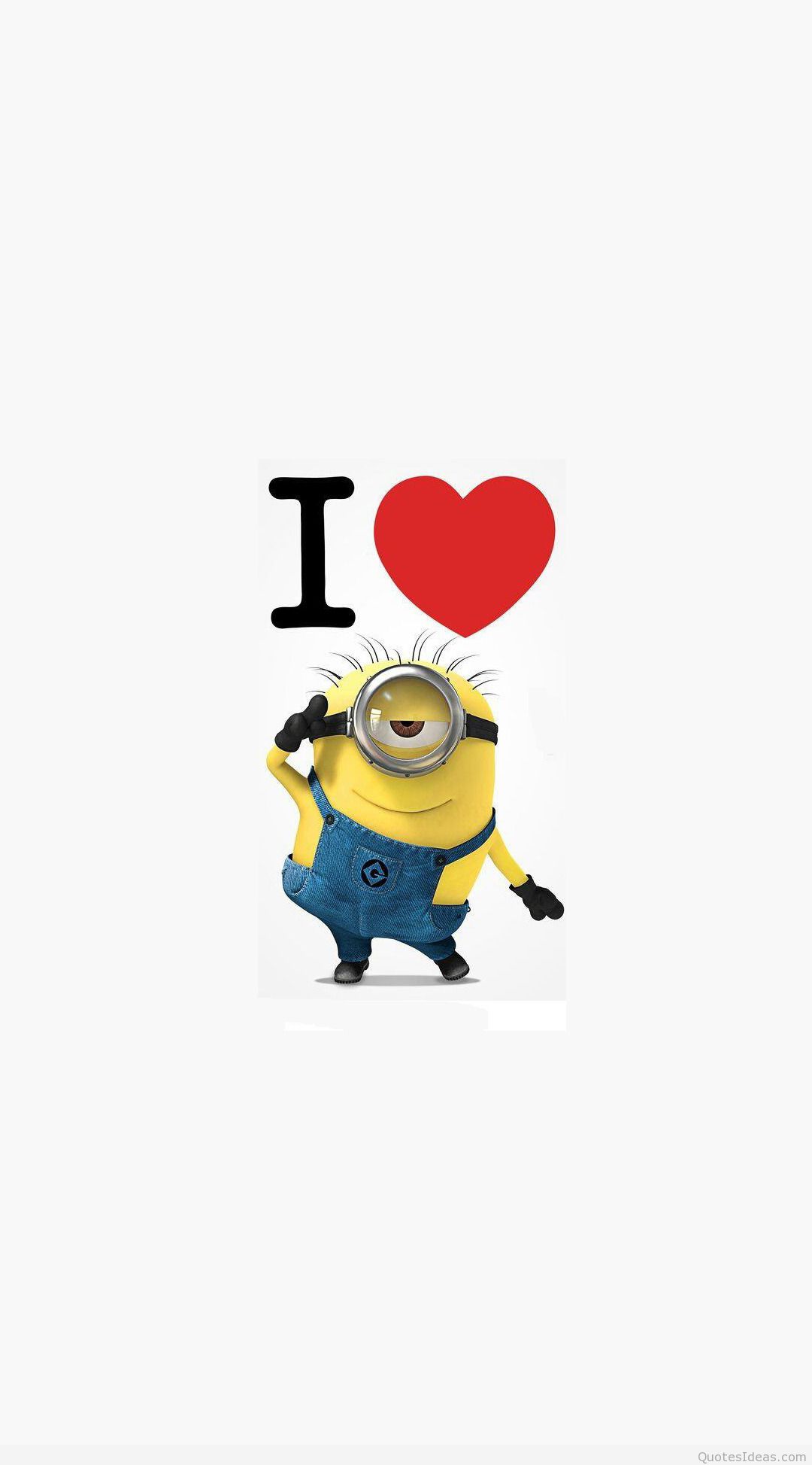 Free download Funny mobile iphone minions wallpaper background [1080x1947] for your Desktop, Mobile & Tablet. Explore Despicable Me Minions Wallpaper Funny. Despicable Me Wallpaper, Minions Despicable Me Wallpaper, Despicable