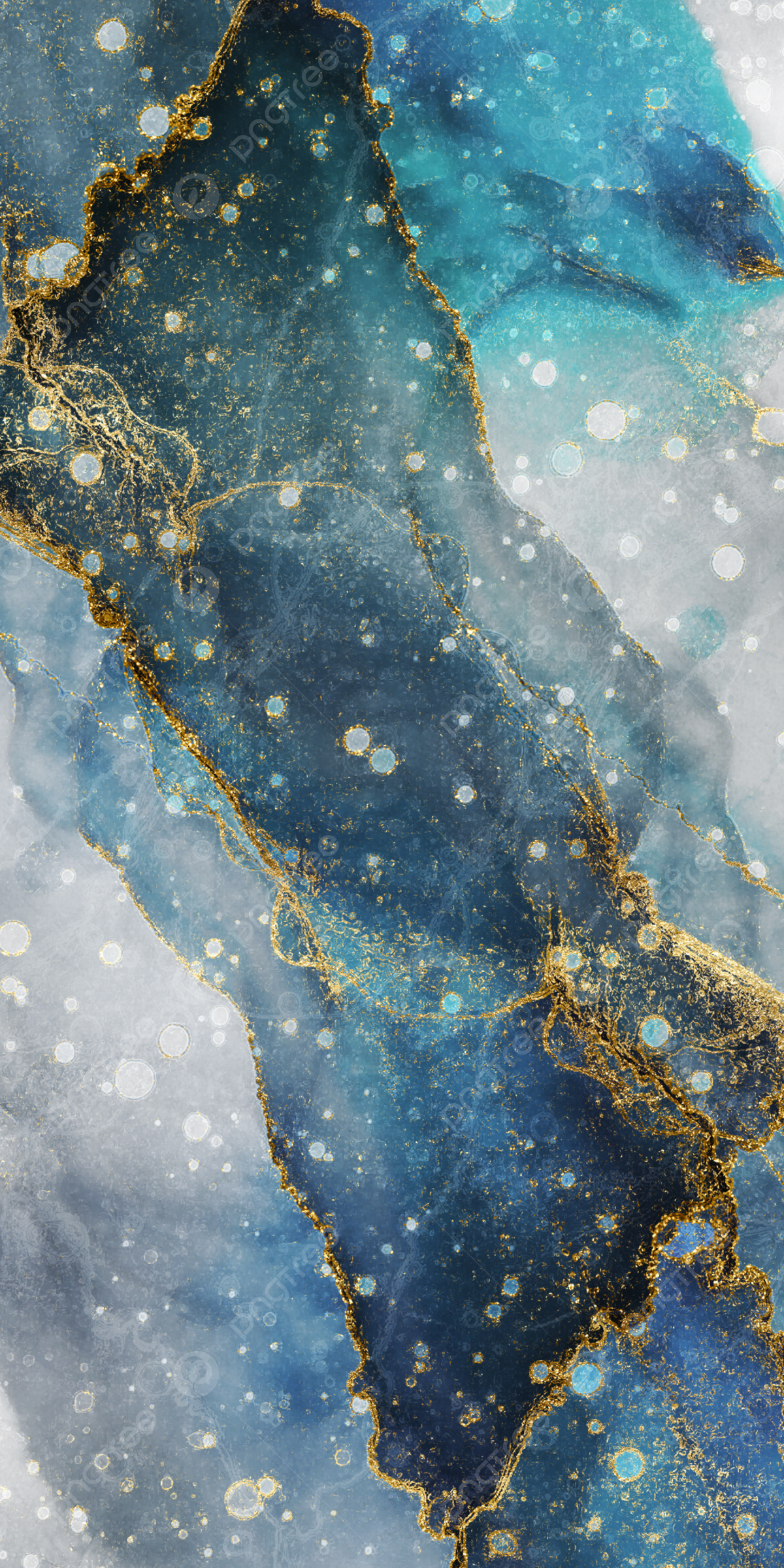 Phone Wallpaper Background Image, HD Picture and Wallpaper For Free Download