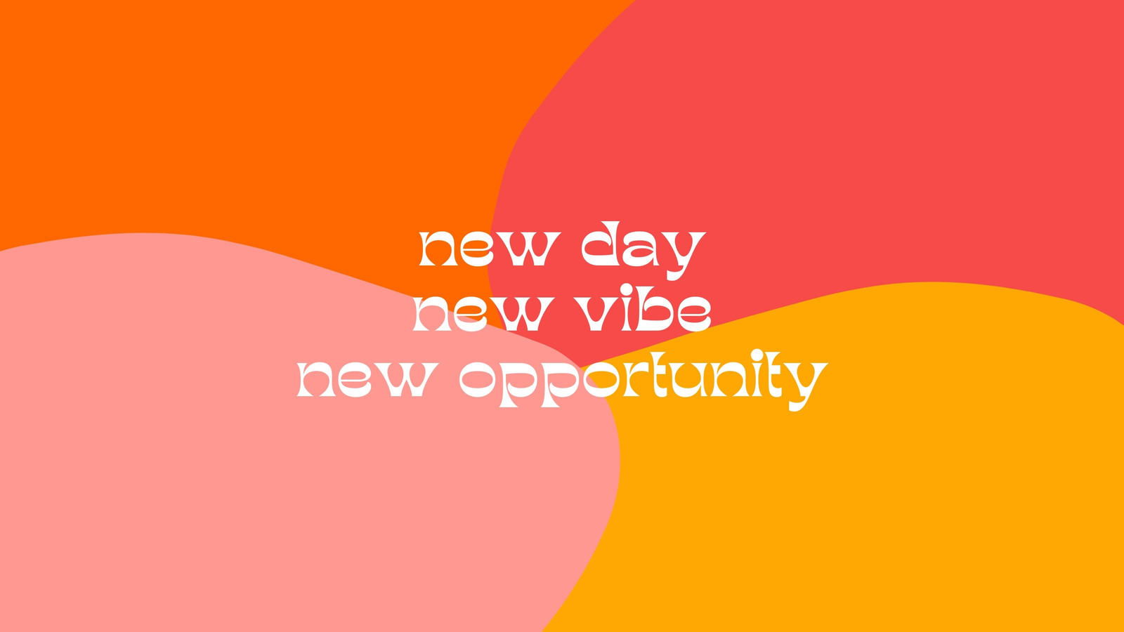 cool desktop wallpaper