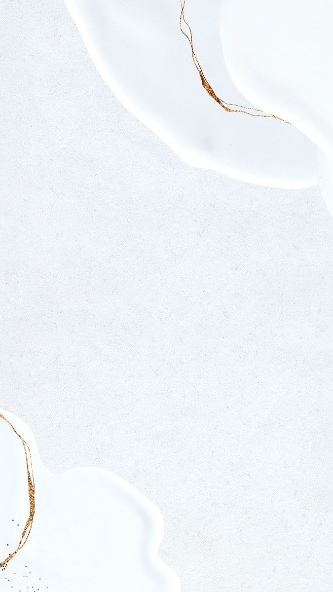 Abstract white with gold glitter background. free image / sasi. Gold glitter background, Glitter background, White glitter background