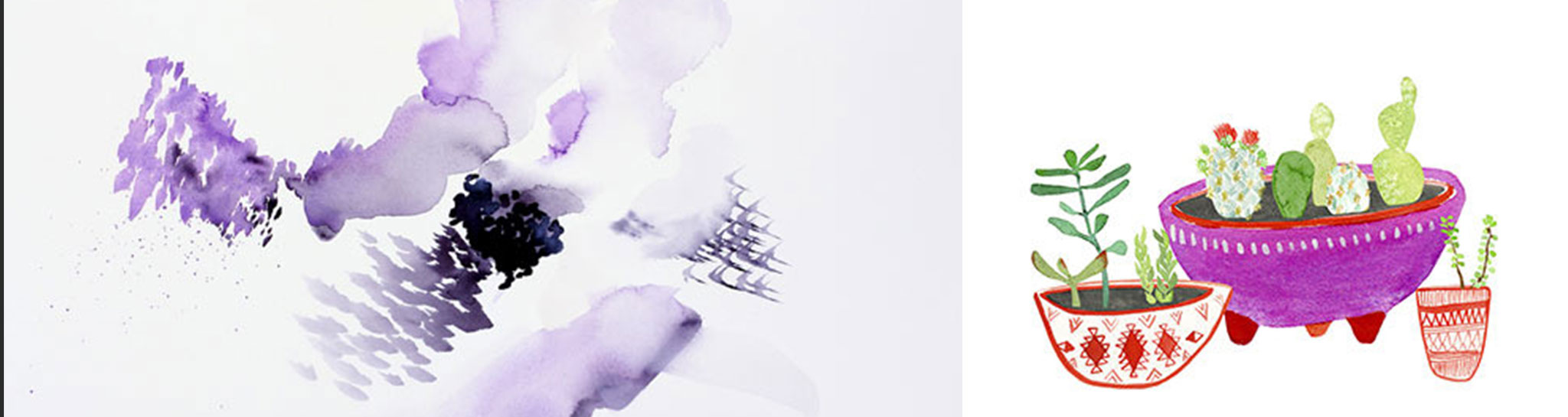 Go To Sites For Your Next Desktop Wallpaper