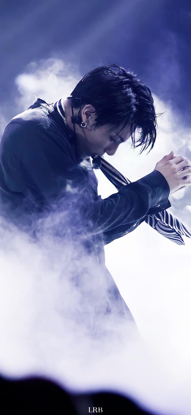 Free download Seven Angeles BTS FAKE LOVE Jungkook HD wallpaper [640x1385] for your Desktop, Mobile & Tablet. Explore Love Is Fake Wallpaper. Love Is Wallpaper, God is Love Desktop