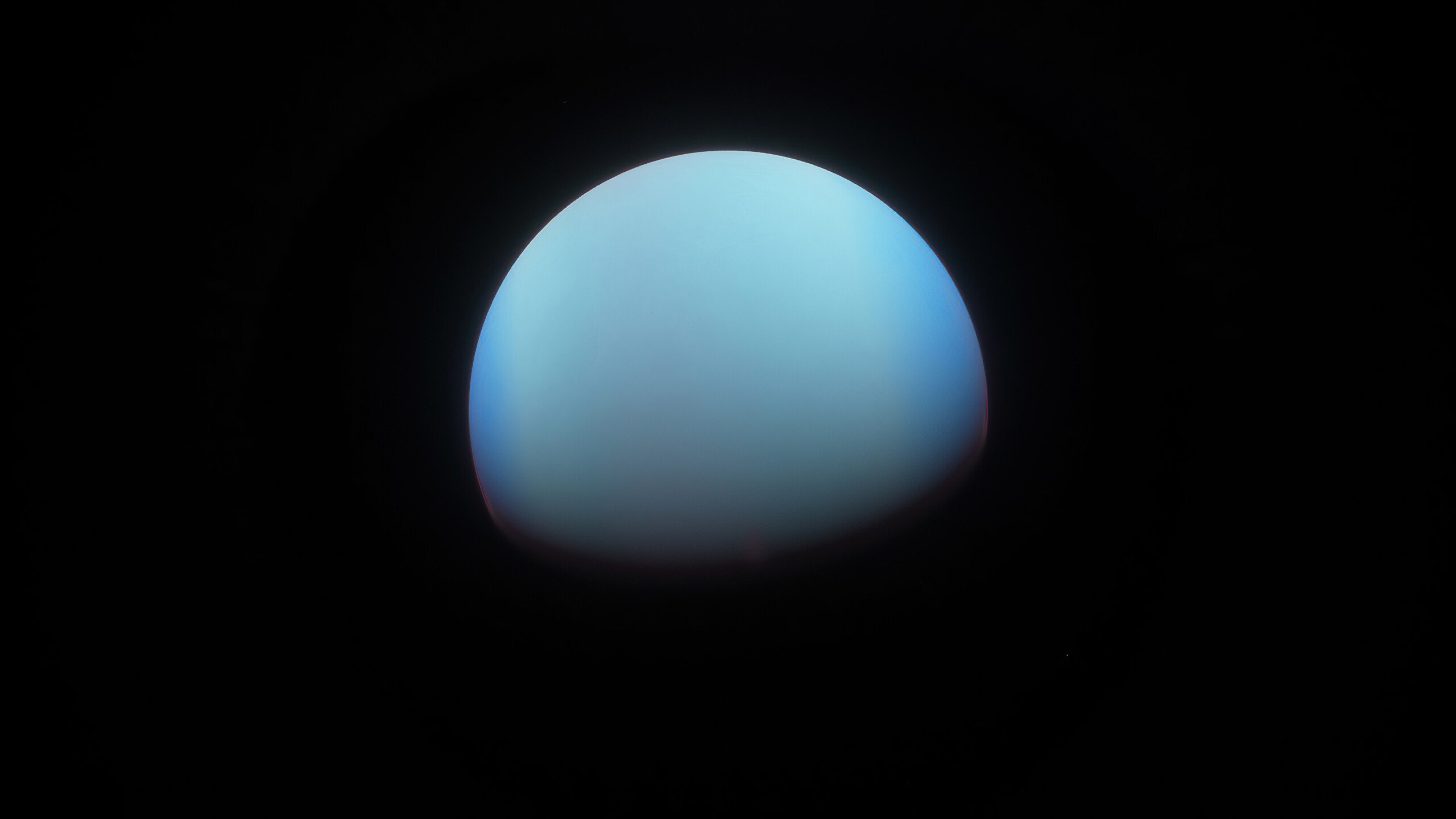 Uranus Background Images, HD Pictures and Wallpaper For Free Download |  Pngtree