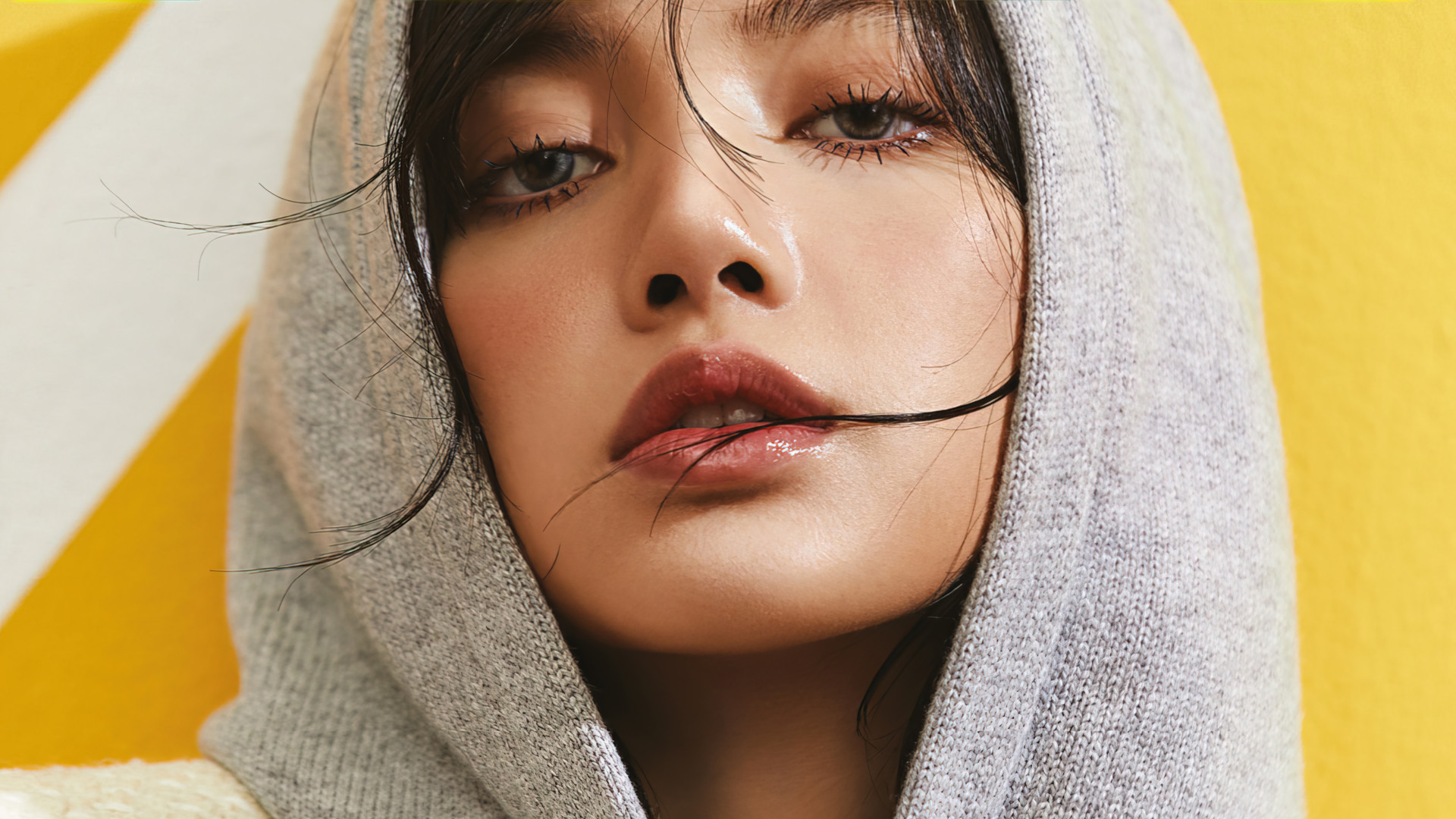 Lisa Wallpaper Lisa Blackpink Background Download