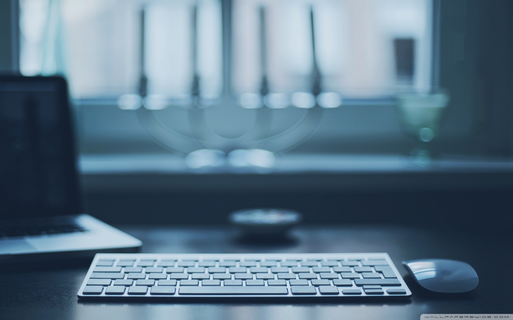 Apple Desktop Ultra HD Desktop Background Wallpaper for 4K UHD TV, Widescreen & UltraWide Desktop & Laptop, Tablet